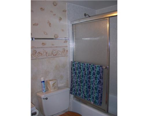 1953 Southwest Palm City Road, Unit 27E Stuart, FL 34994 - Photo 6 of 13 Additional Photo
