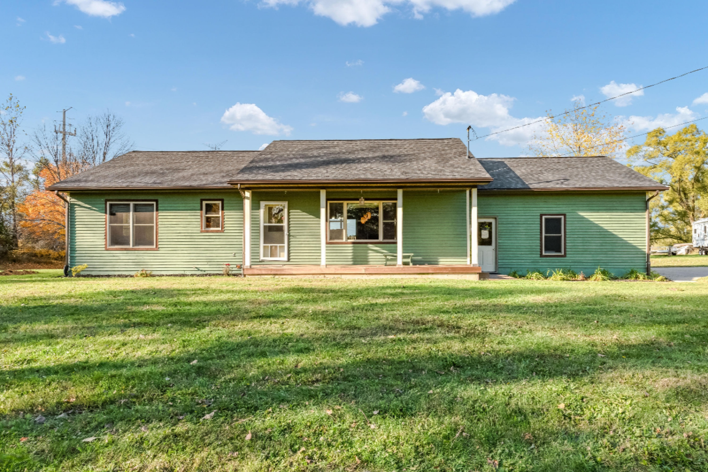 9441 5 Mile Road Northeast Ada, MI 49301 - Photo 2 of 35 RJG_6944