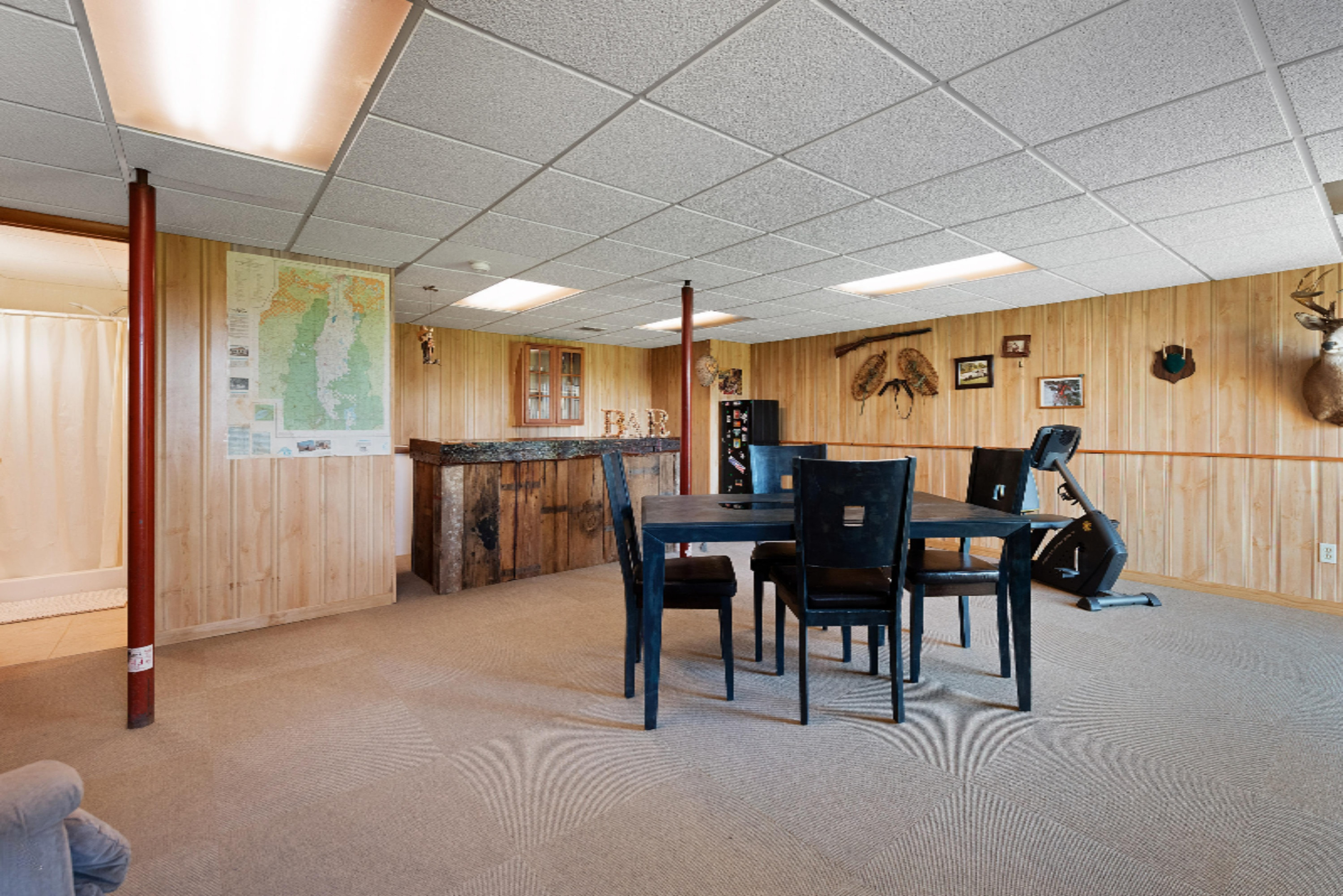 9441 5 Mile Road Northeast Ada, MI 49301 - Photo 28 of 35 RJG_6893