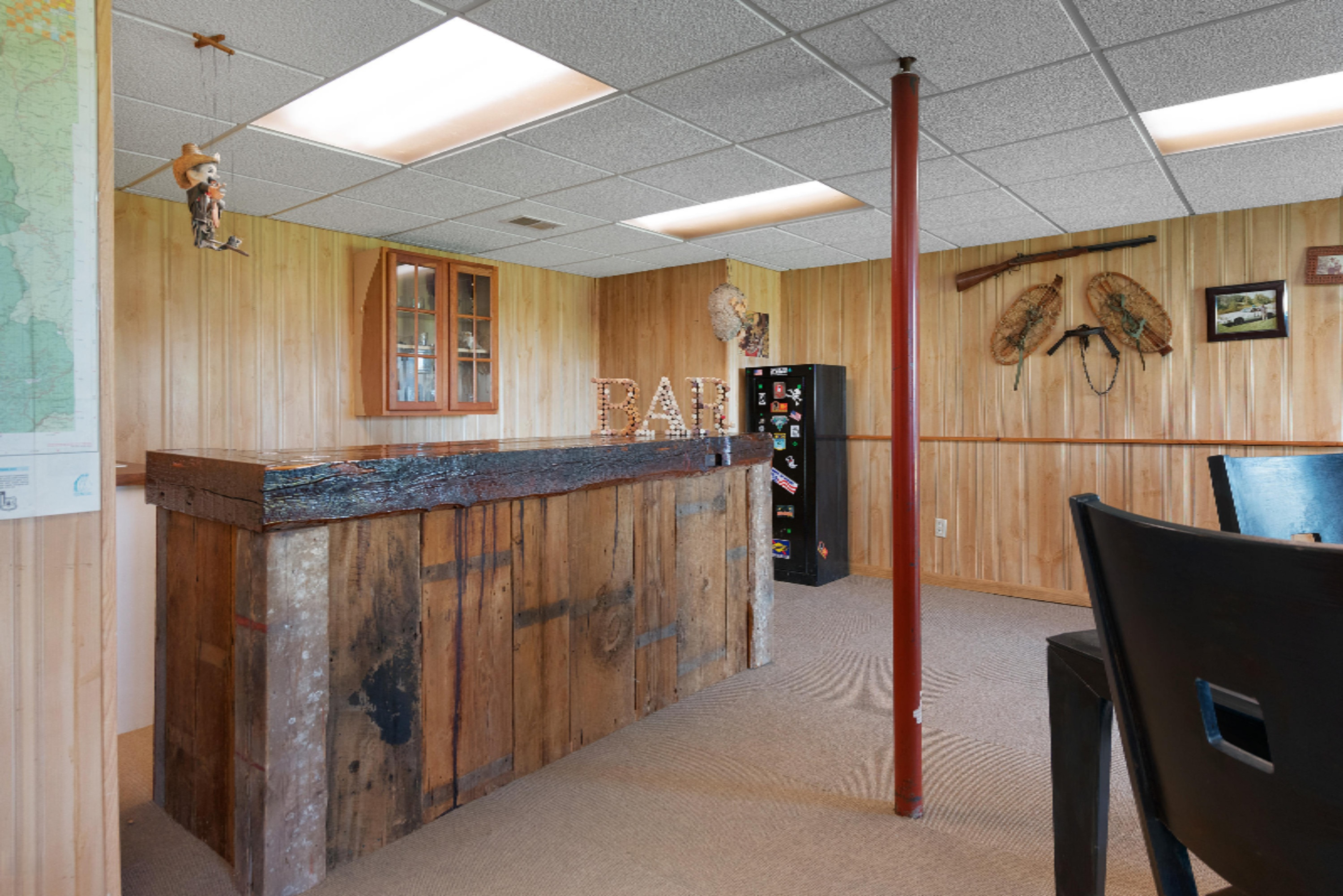 9441 5 Mile Road Northeast Ada, MI 49301 - Photo 29 of 35 RJG_6895