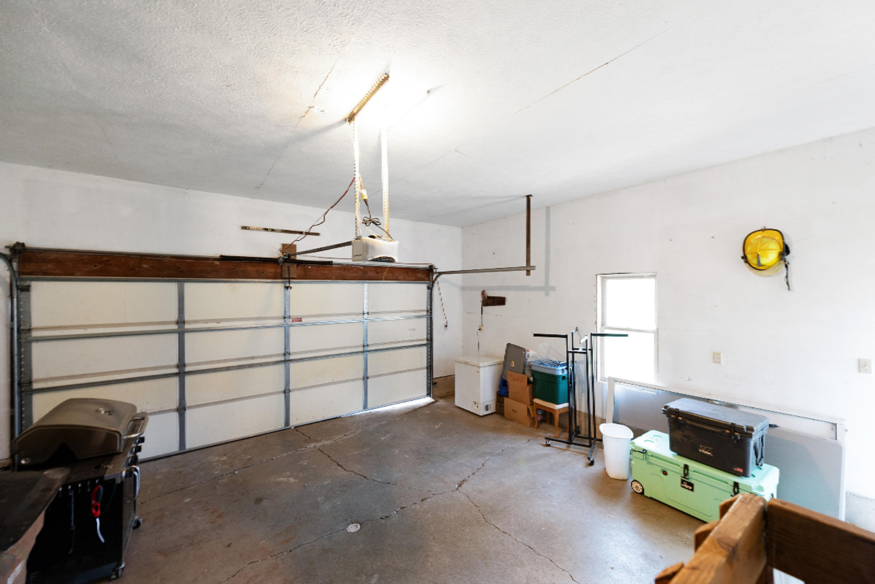 9441 5 Mile Road Northeast Ada, MI 49301 - Photo 34 of 35 RJG_6943