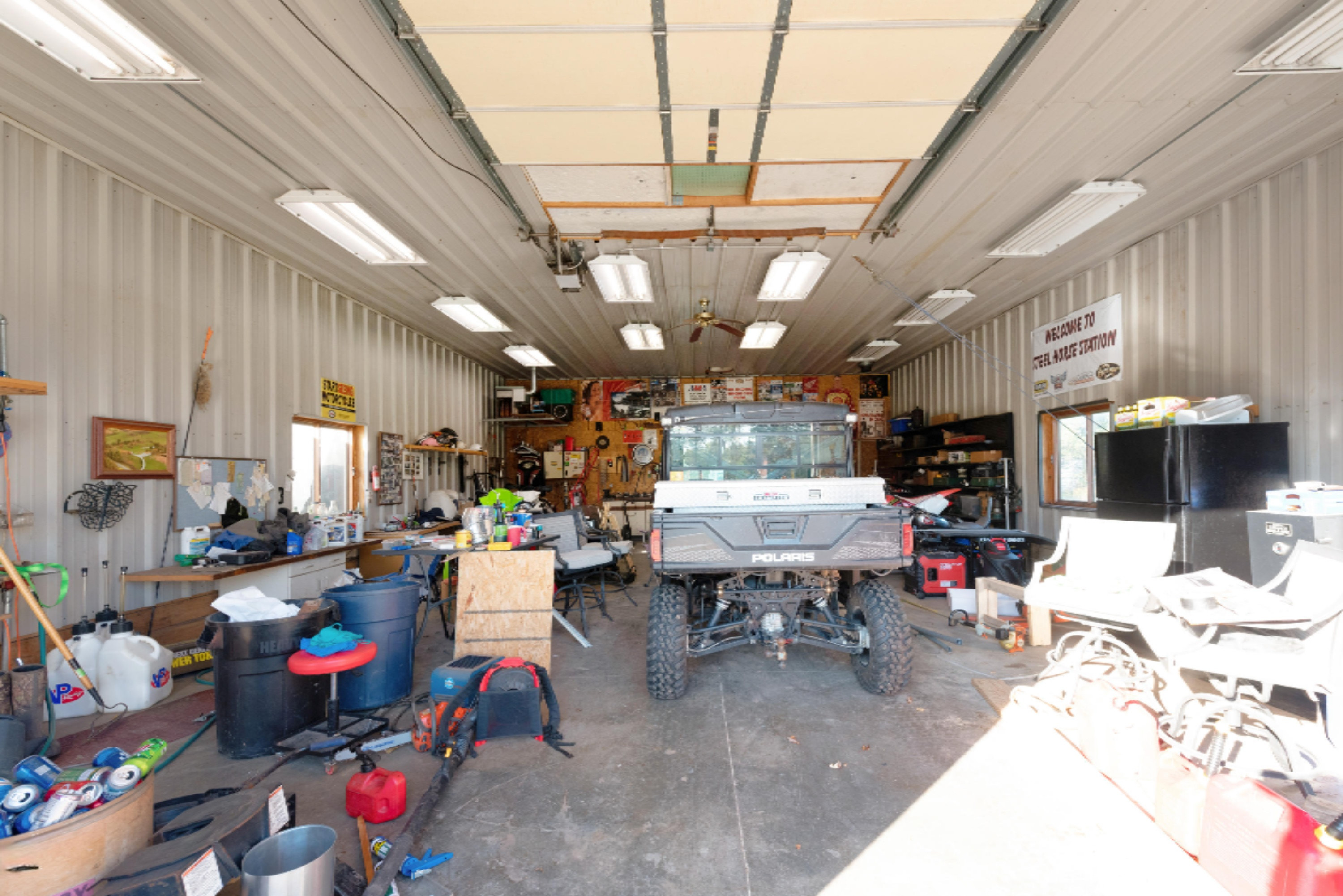 9441 5 Mile Road Northeast Ada, MI 49301 - Photo 35 of 35 RJG_6946