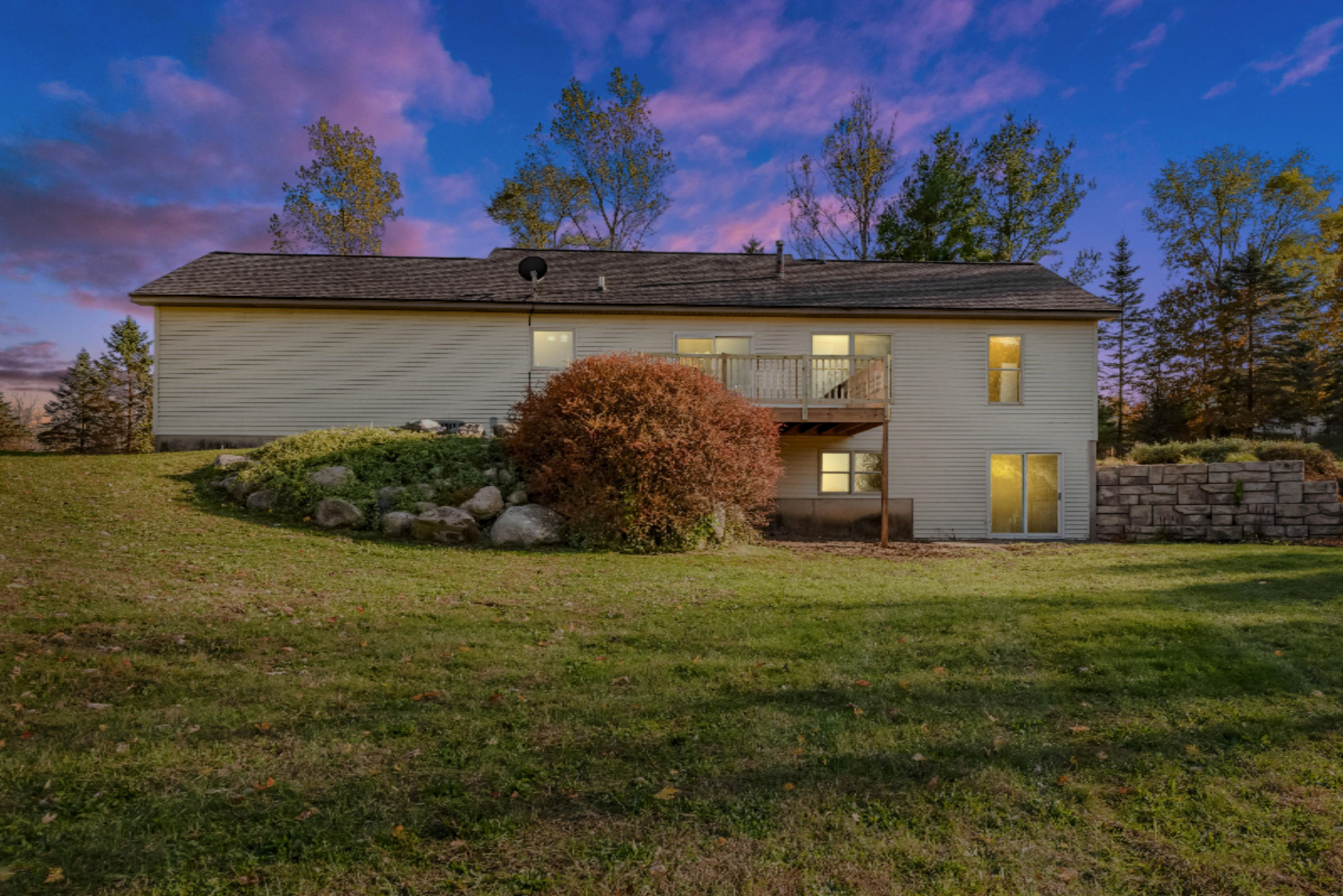 9441 5 Mile Road Northeast Ada, MI 49301 - Photo 6 of 35 RJG_6949 dd