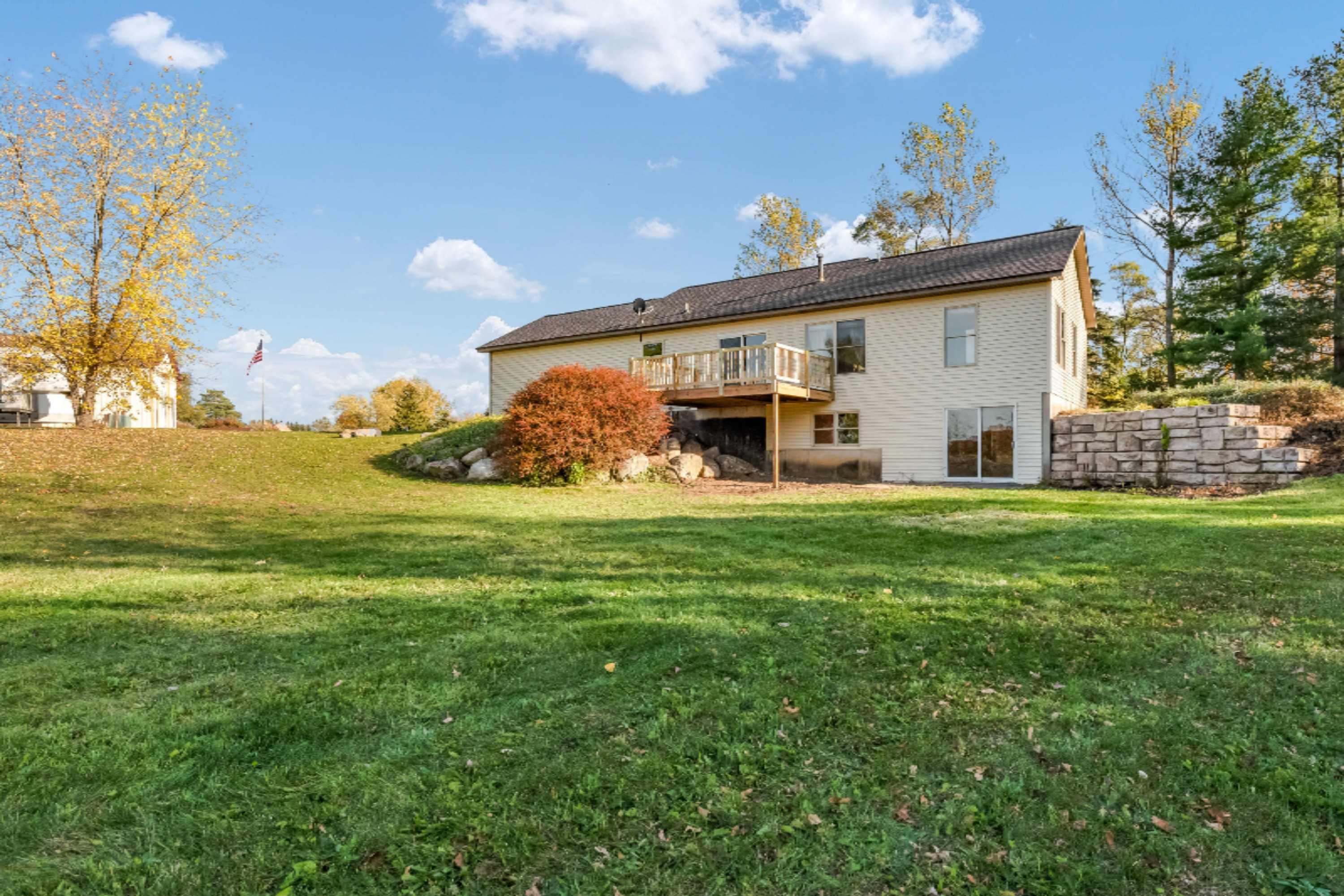 9441 5 Mile Road Northeast Ada, MI 49301 - Photo 7 of 35 RJG_6950
