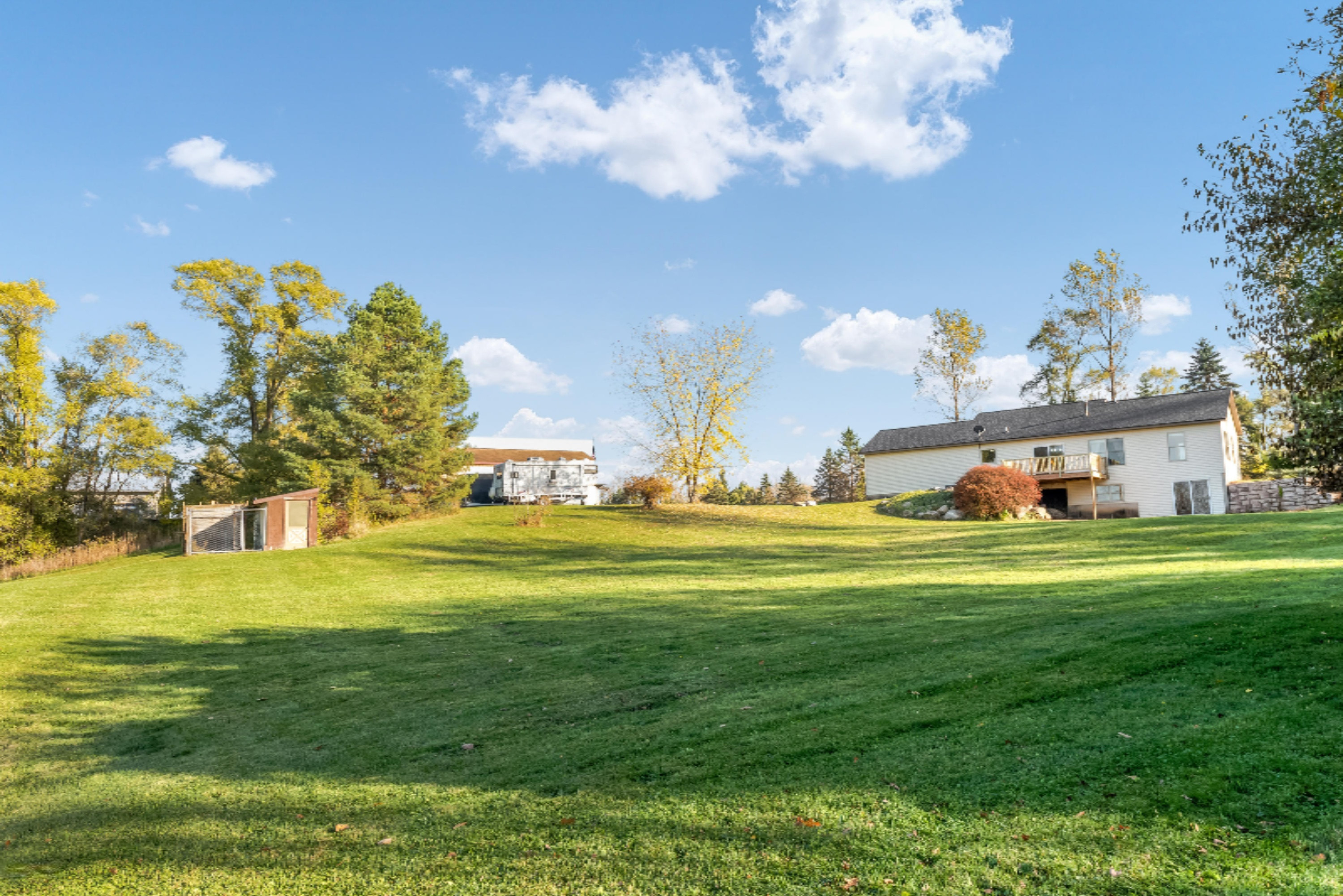 9441 5 Mile Road Northeast Ada, MI 49301 - Photo 8 of 35 RJG_6953