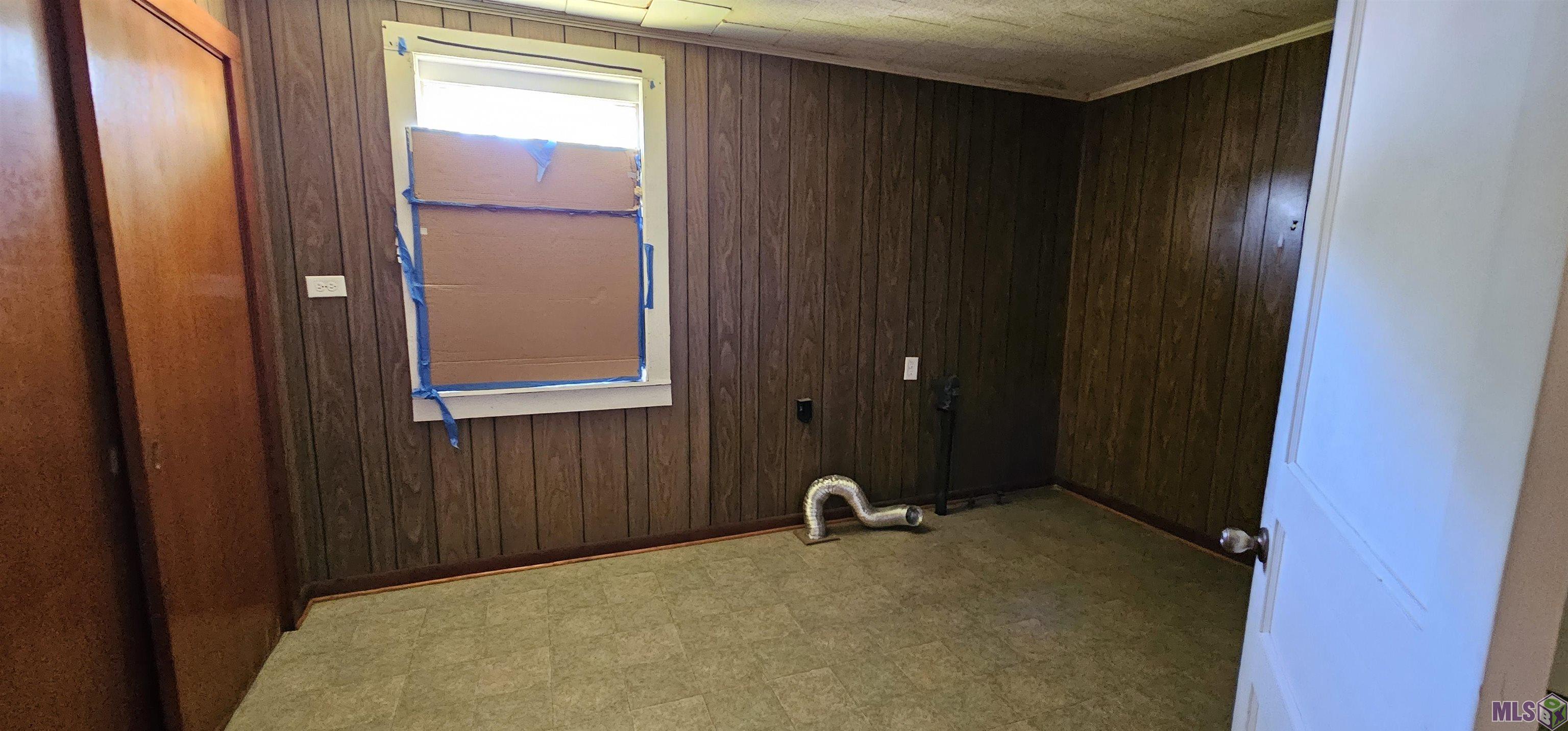 1587 Choctaw Road Thibodaux, LA 70301 - Photo 11 of 21