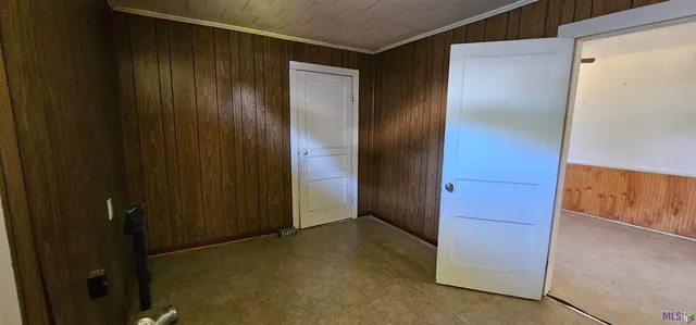 $74,900 | 1587 Choctaw Road, Thibodaux, LA 70301