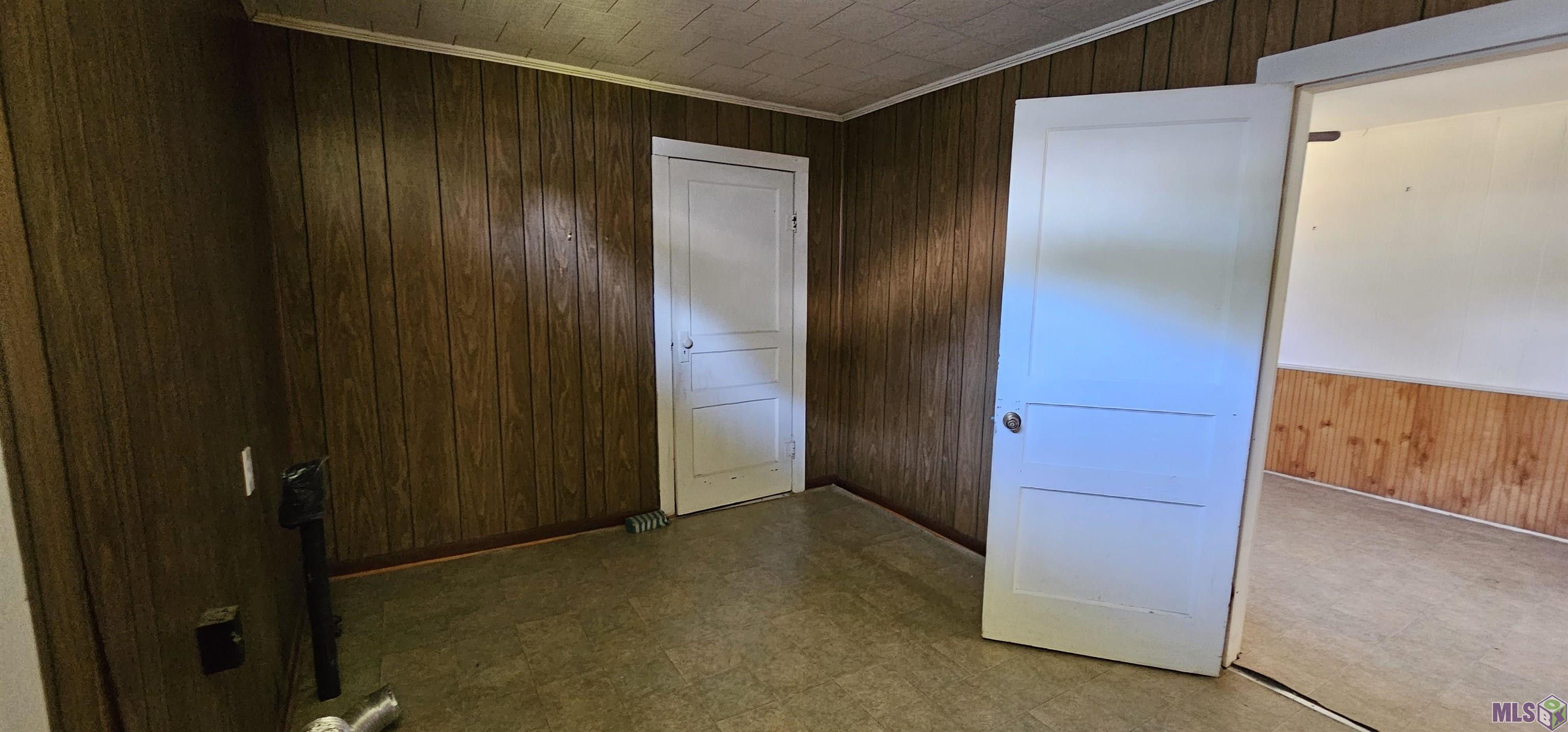 1587 Choctaw Road Thibodaux, LA 70301 - Photo 12 of 21