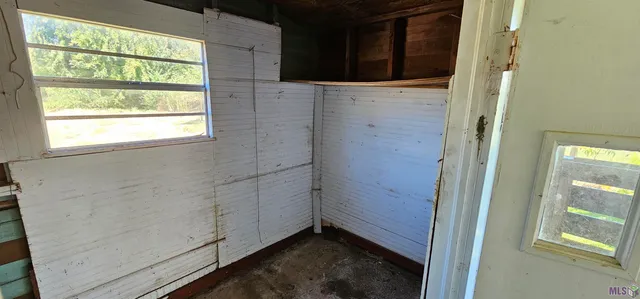 $74,900 | 1587 Choctaw Road, Thibodaux, LA 70301