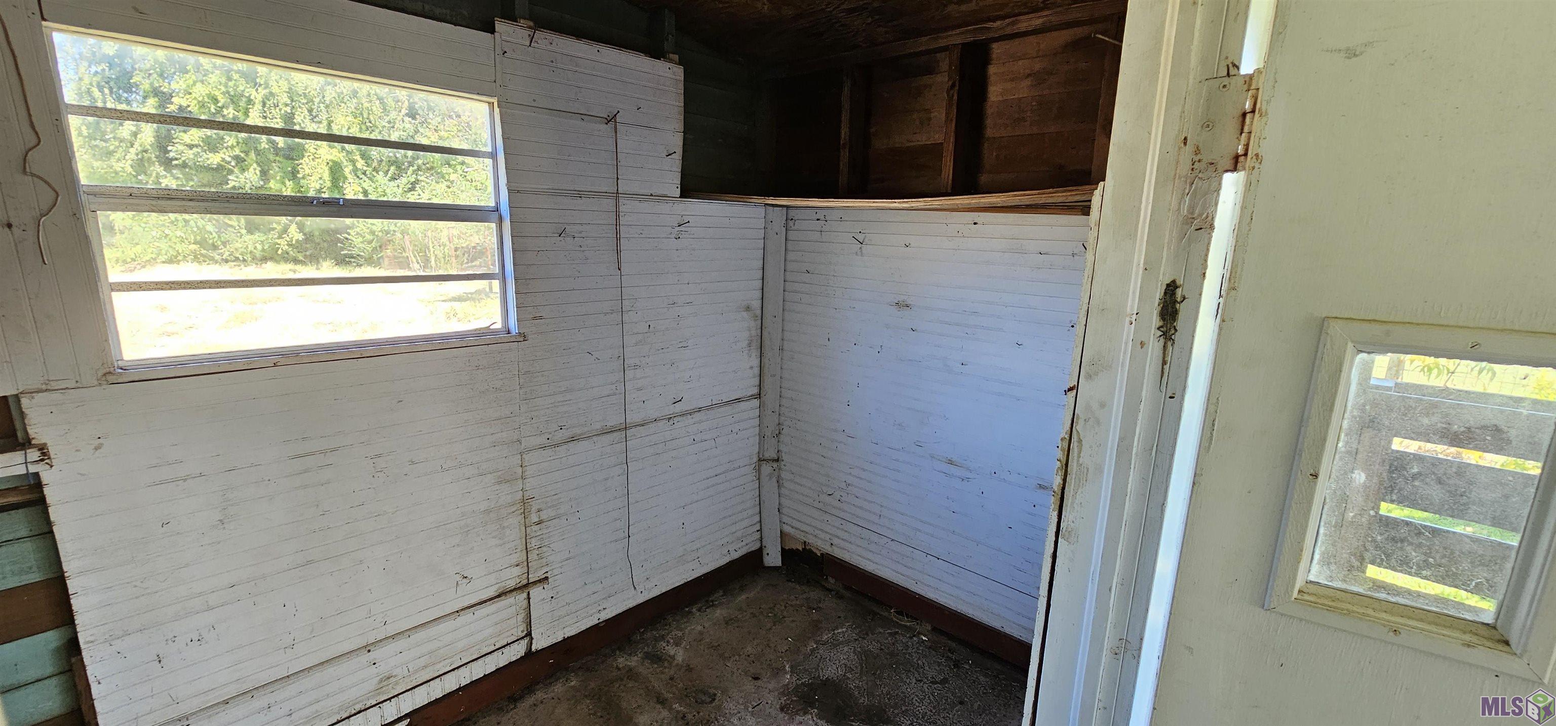 1587 Choctaw Road Thibodaux, LA 70301 - Photo 15 of 21