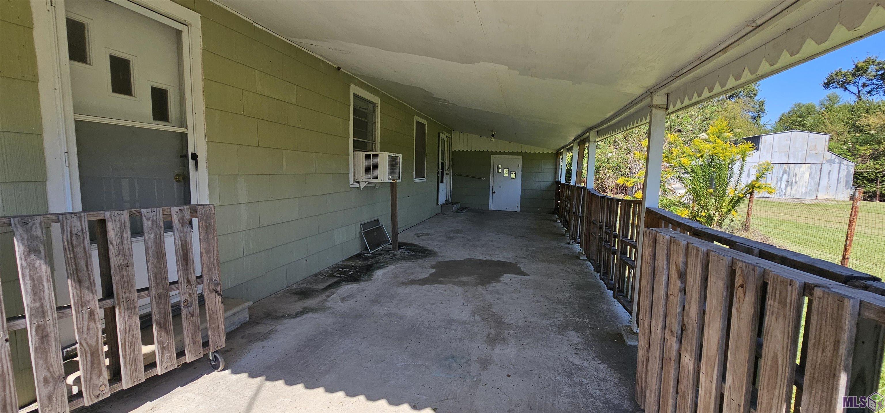 1587 Choctaw Road Thibodaux, LA 70301 - Photo 16 of 21