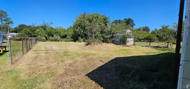 $74,900 | 1587 Choctaw Road, Thibodaux, LA 70301
