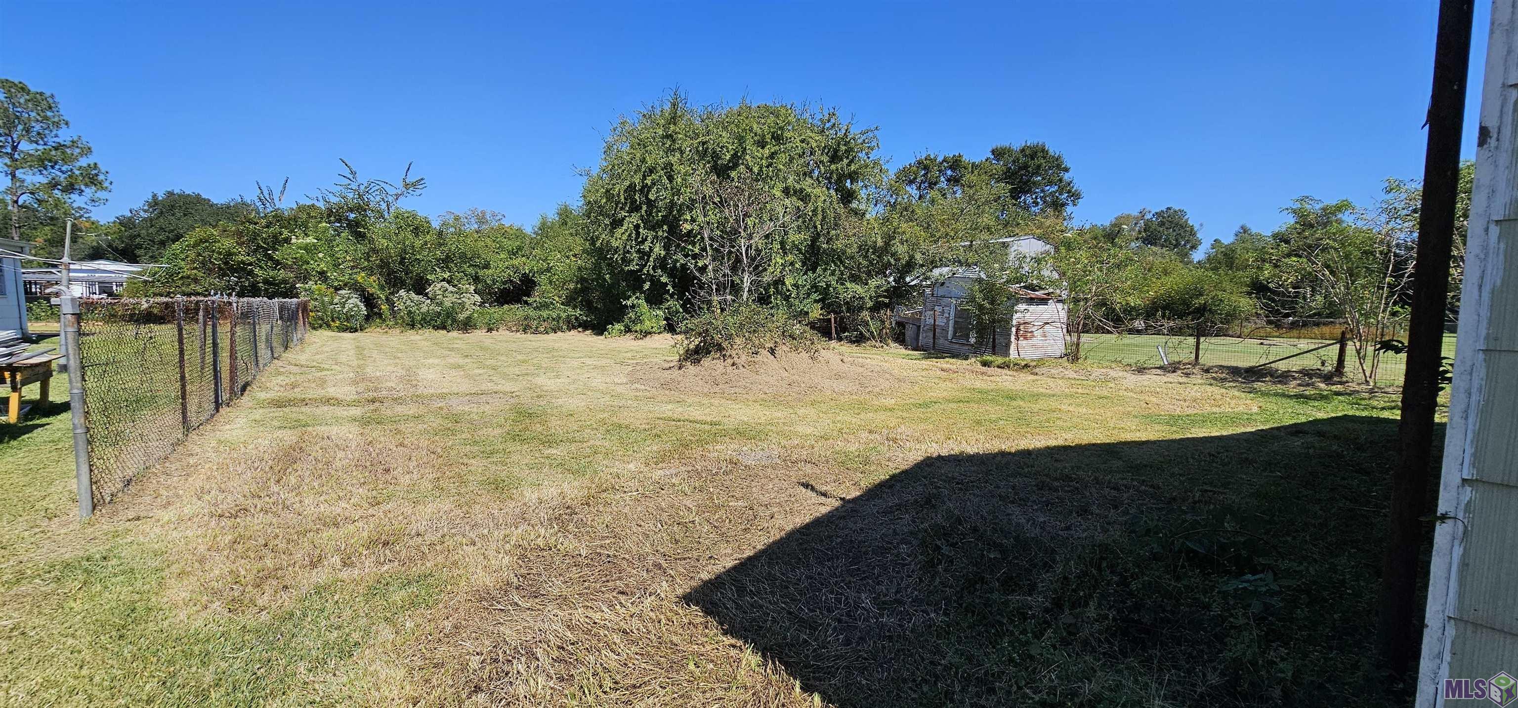 1587 Choctaw Road Thibodaux, LA 70301 - Photo 19 of 21