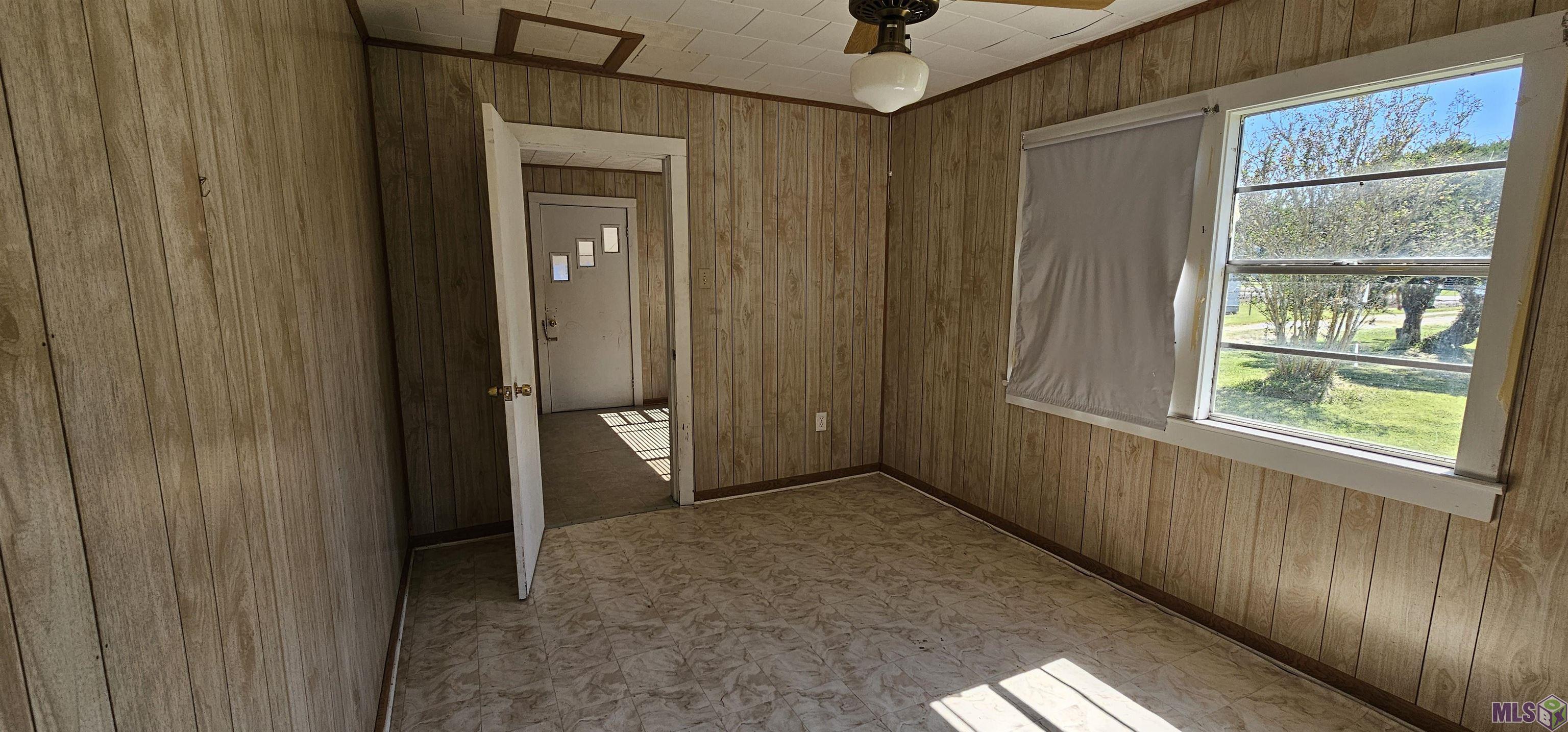 1587 Choctaw Road Thibodaux, LA 70301 - Photo 2 of 21