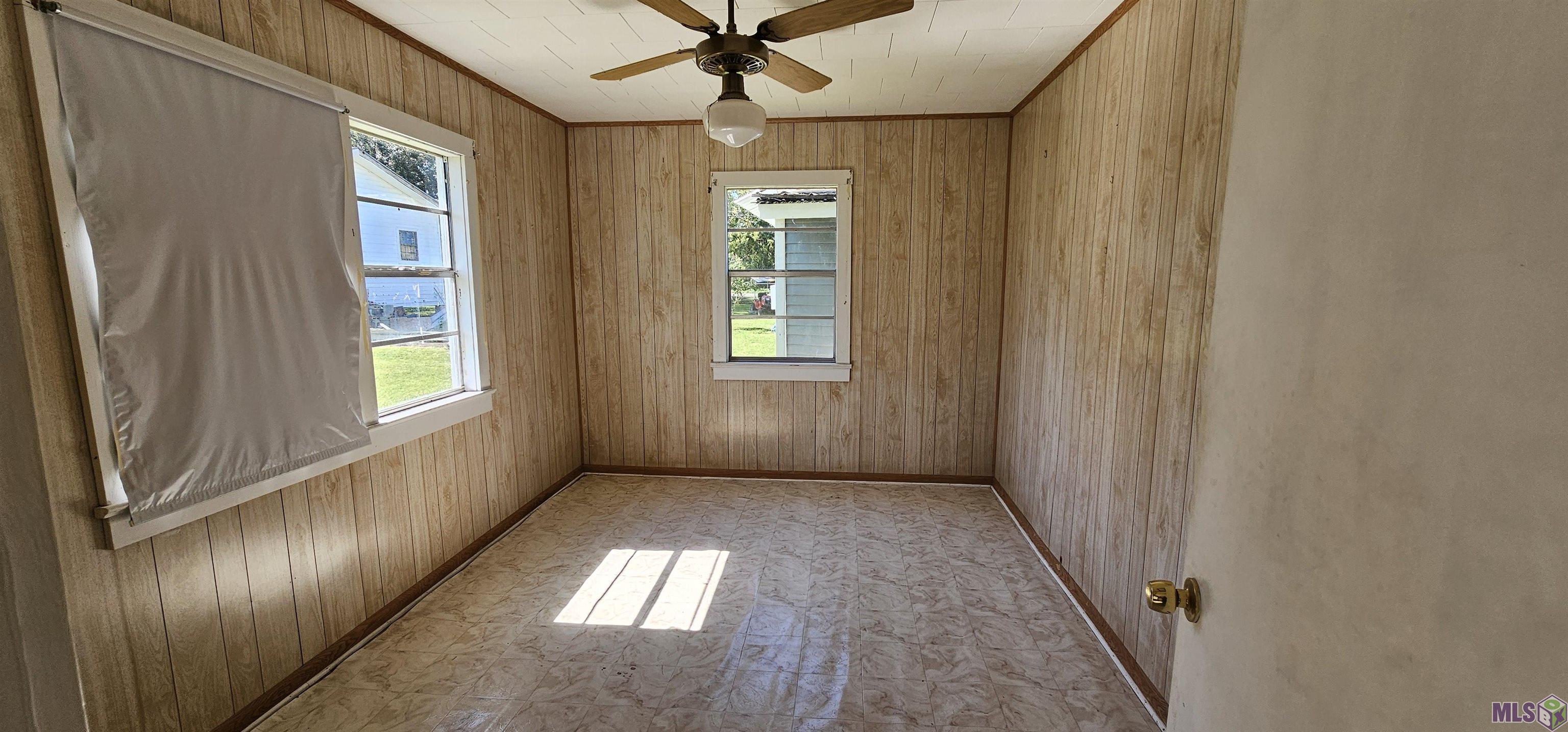 1587 Choctaw Road Thibodaux, LA 70301 - Photo 3 of 21