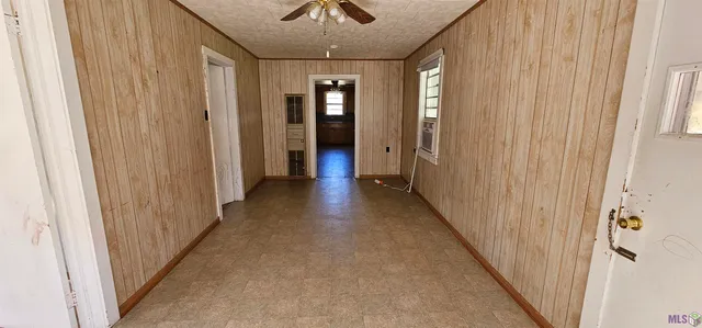 $74,900 | 1587 Choctaw Road, Thibodaux, LA 70301