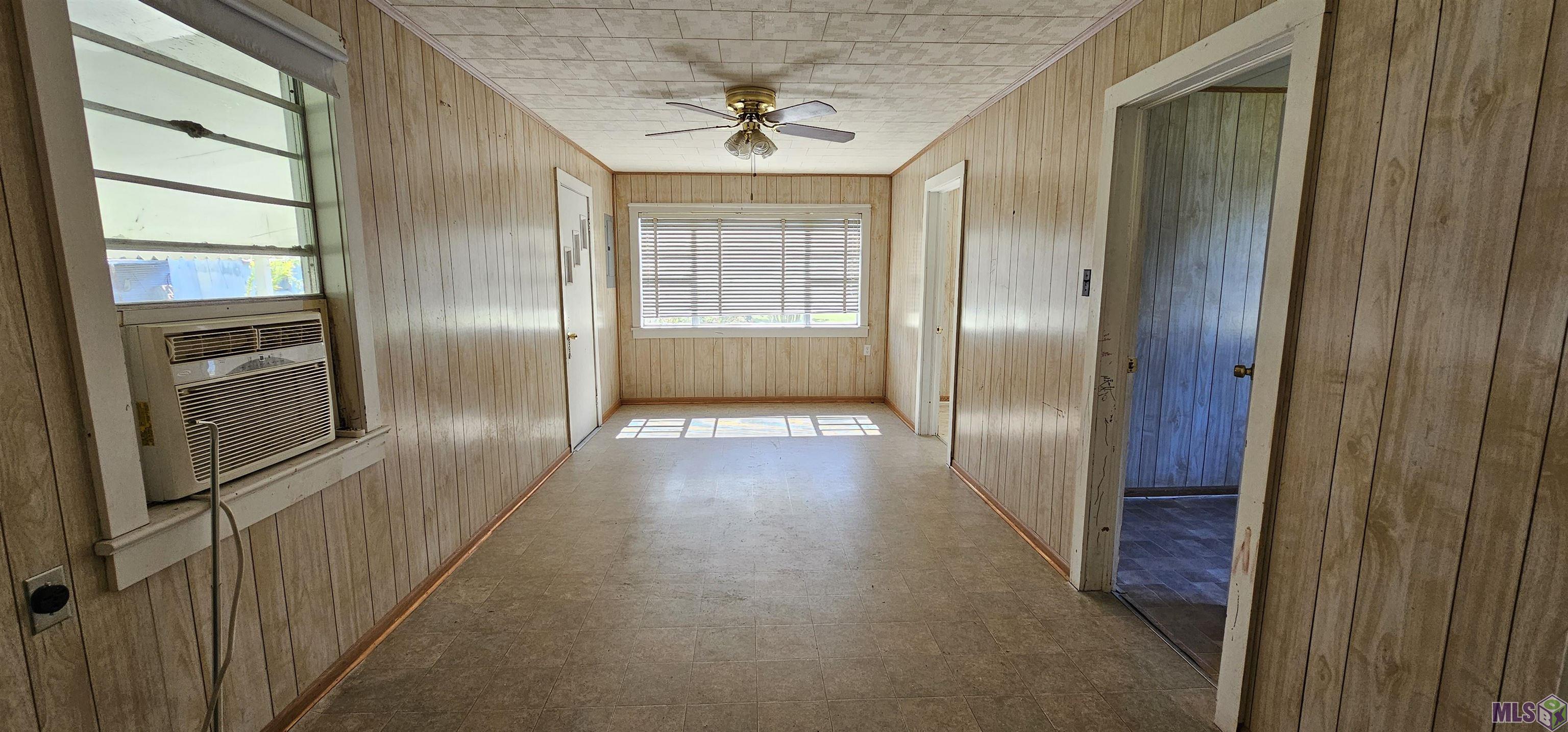 1587 Choctaw Road Thibodaux, LA 70301 - Photo 5 of 21