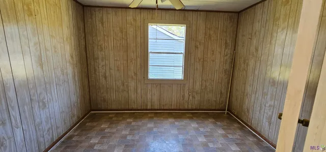 $74,900 | 1587 Choctaw Road, Thibodaux, LA 70301