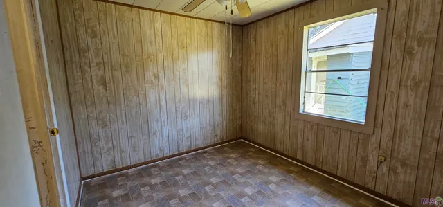 $74,900 | 1587 Choctaw Road, Thibodaux, LA 70301