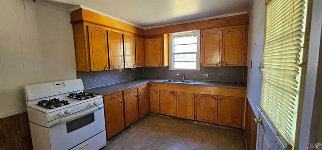 $74,900 | 1587 Choctaw Road, Thibodaux, LA 70301