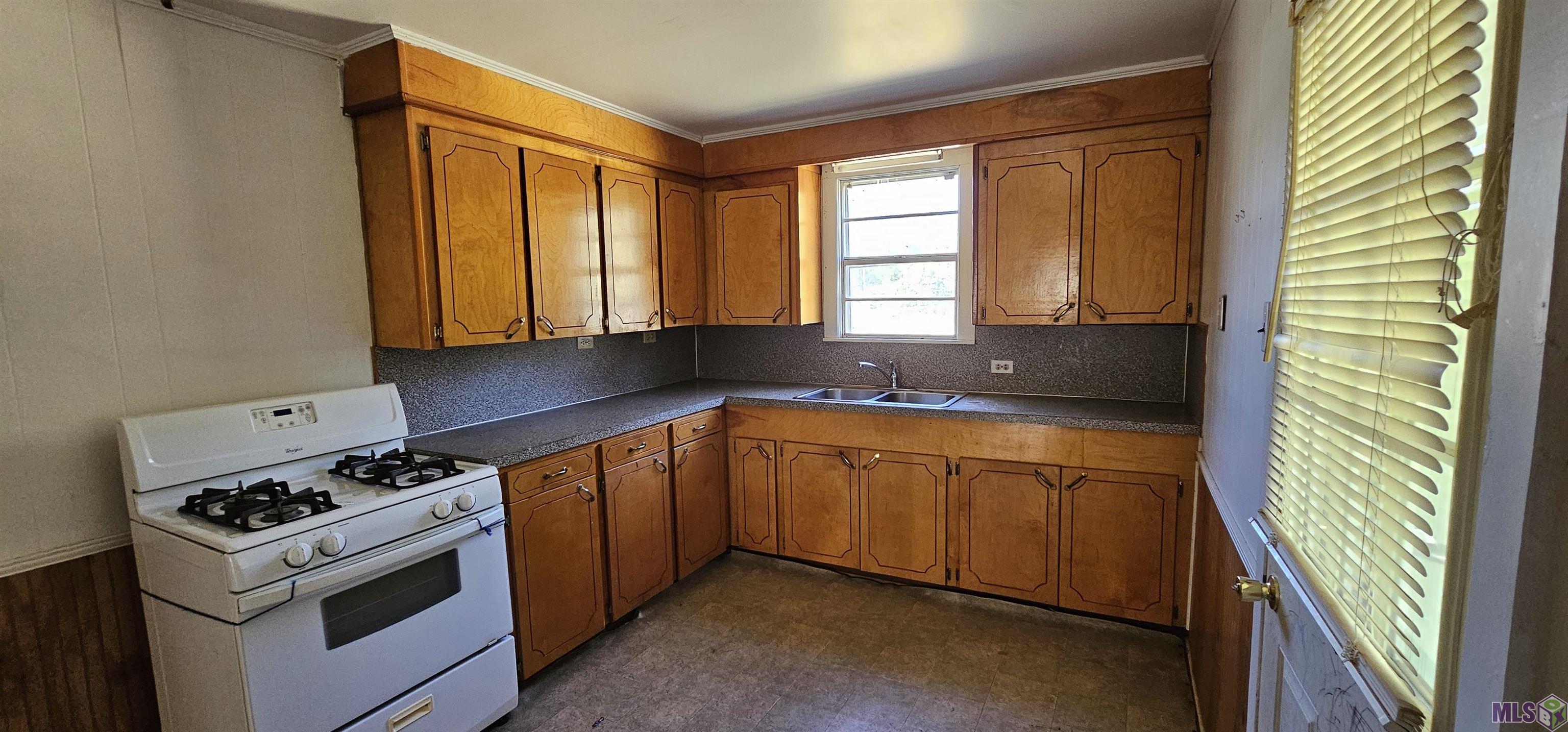 1587 Choctaw Road Thibodaux, LA 70301 - Photo 9 of 21