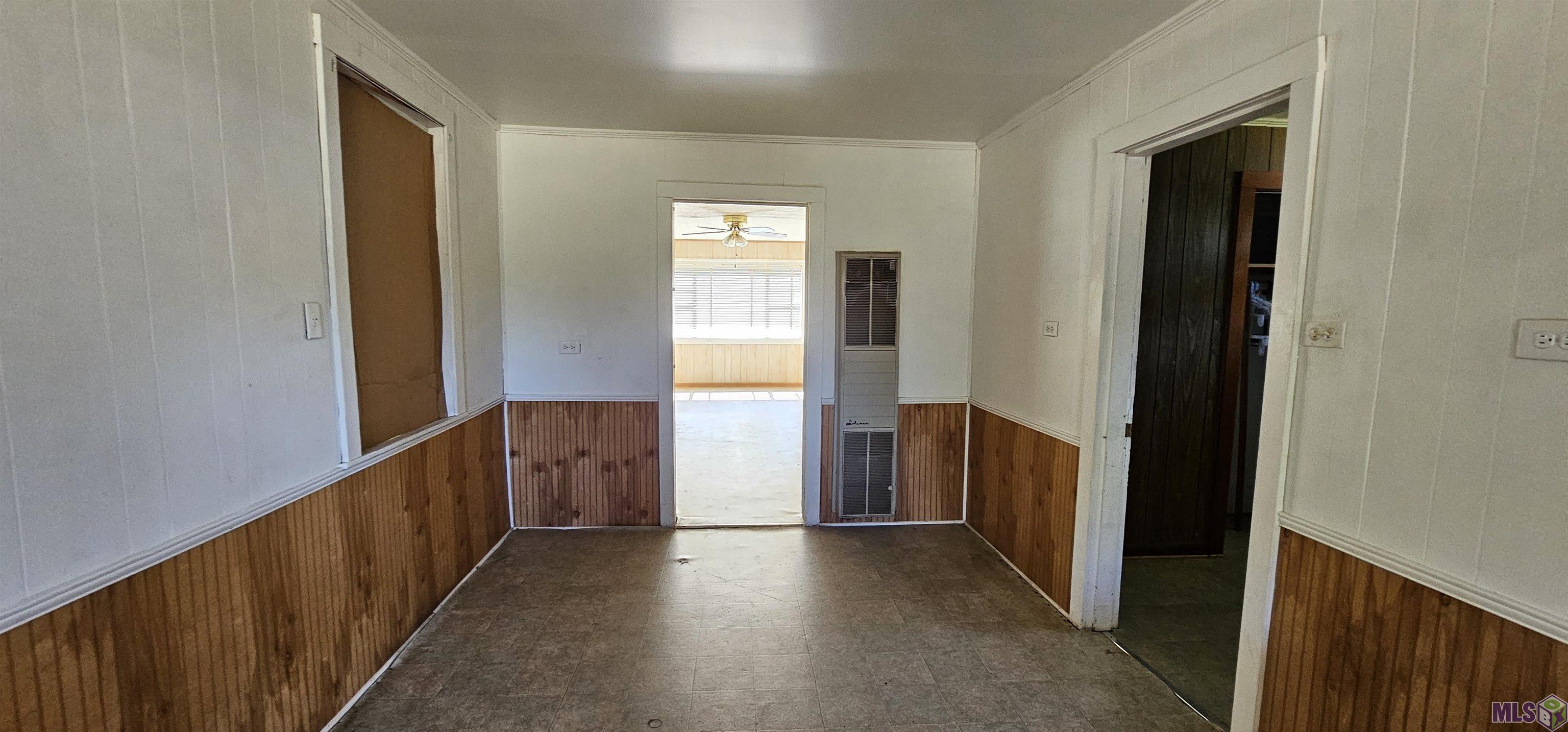 1587 Choctaw Road Thibodaux, LA 70301 - Photo 10 of 21