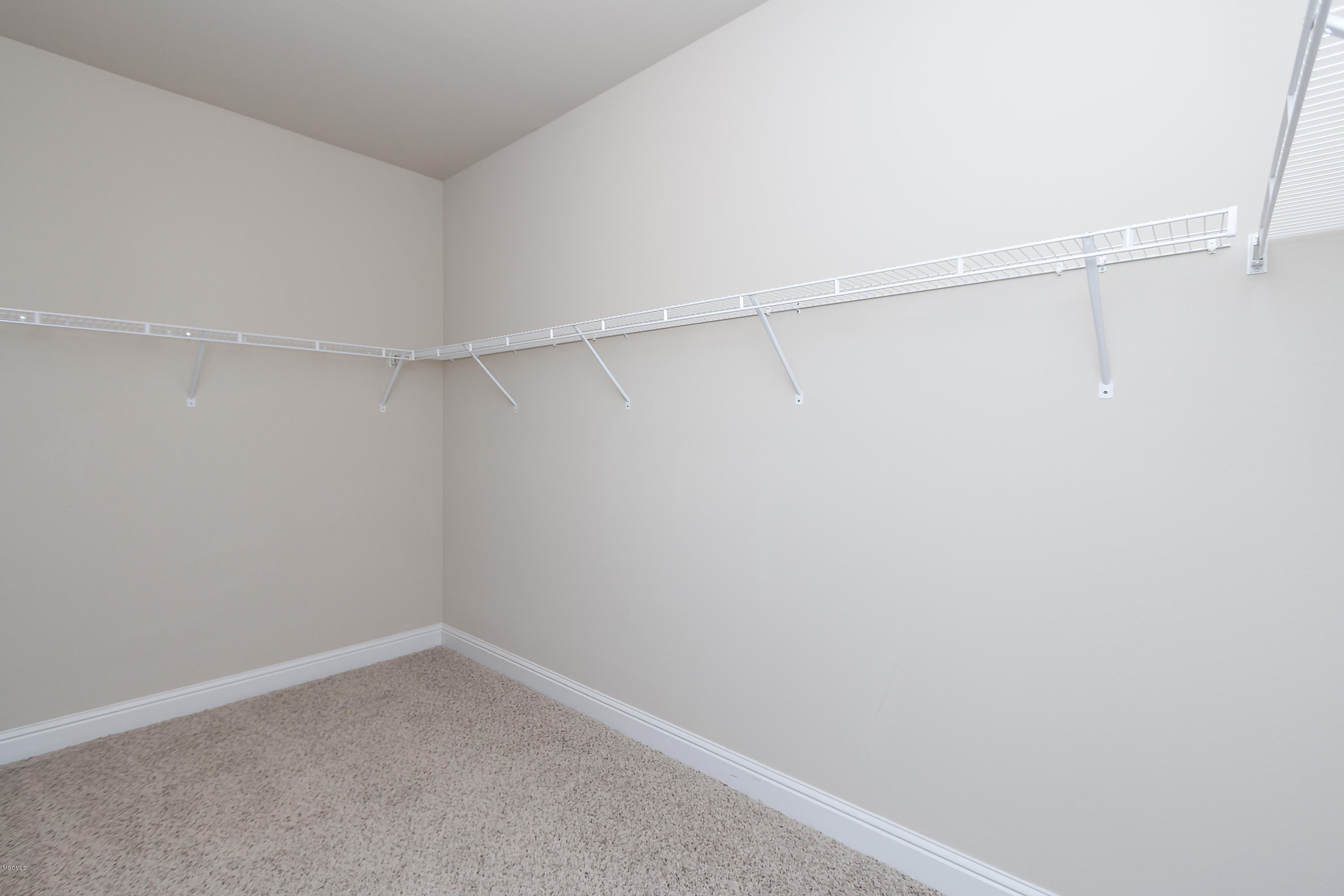 14412 North Swan Road Gulfport, MS 39503 - Photo 12 of 20 16%20Mstr%20Closet
