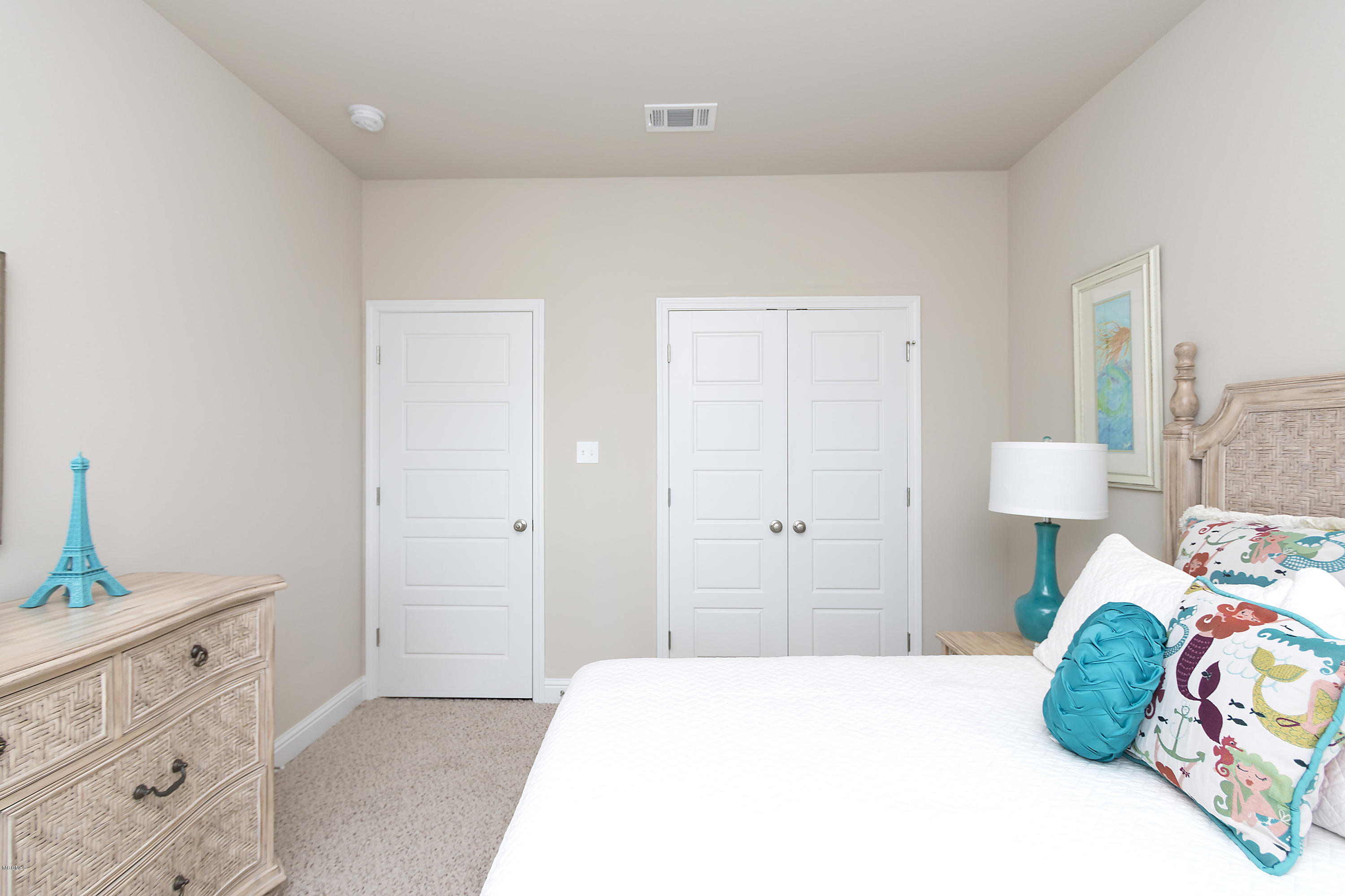 14412 North Swan Road Gulfport, MS 39503 - Photo 14 of 20 18%20Spare%20BR3a