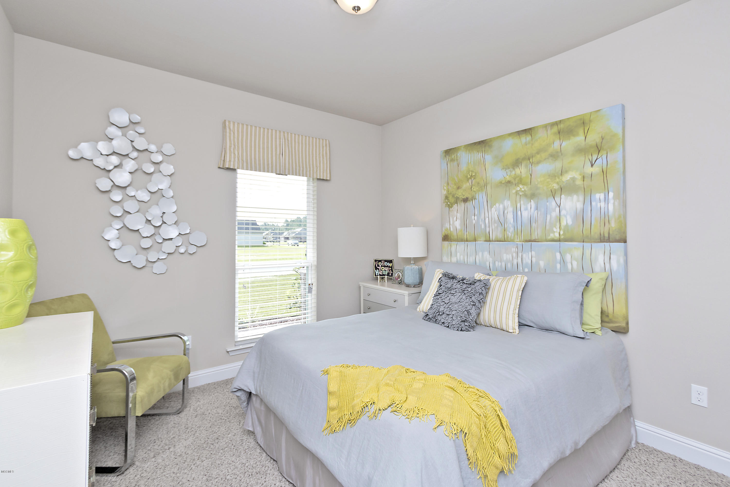 14412 North Swan Road Gulfport, MS 39503 - Photo 15 of 20 19%20Spare%20BR2