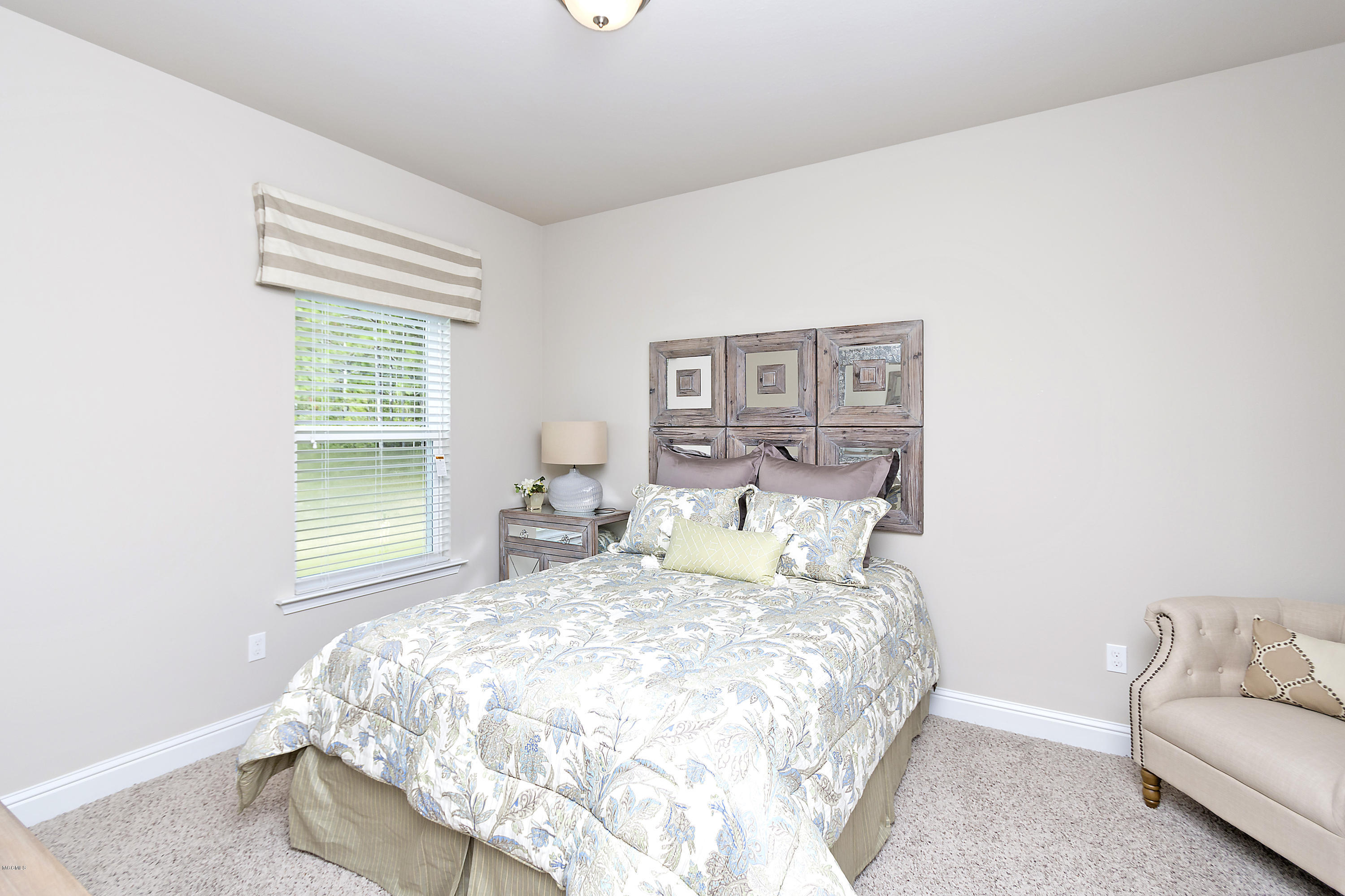 14412 North Swan Road Gulfport, MS 39503 - Photo 16 of 20 20%20Spare%20BR1