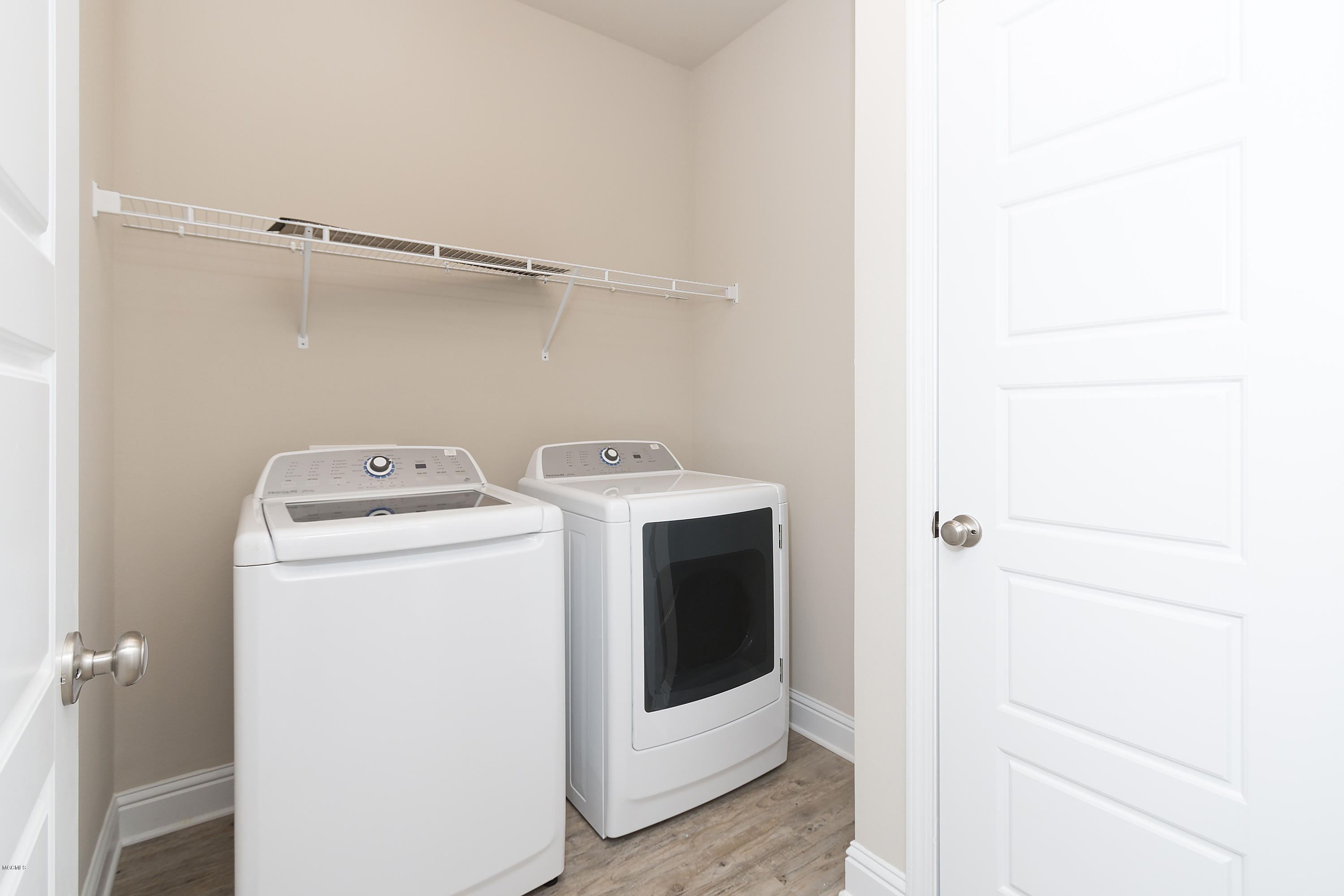 14412 North Swan Road Gulfport, MS 39503 - Photo 20 of 20 24%20Utility