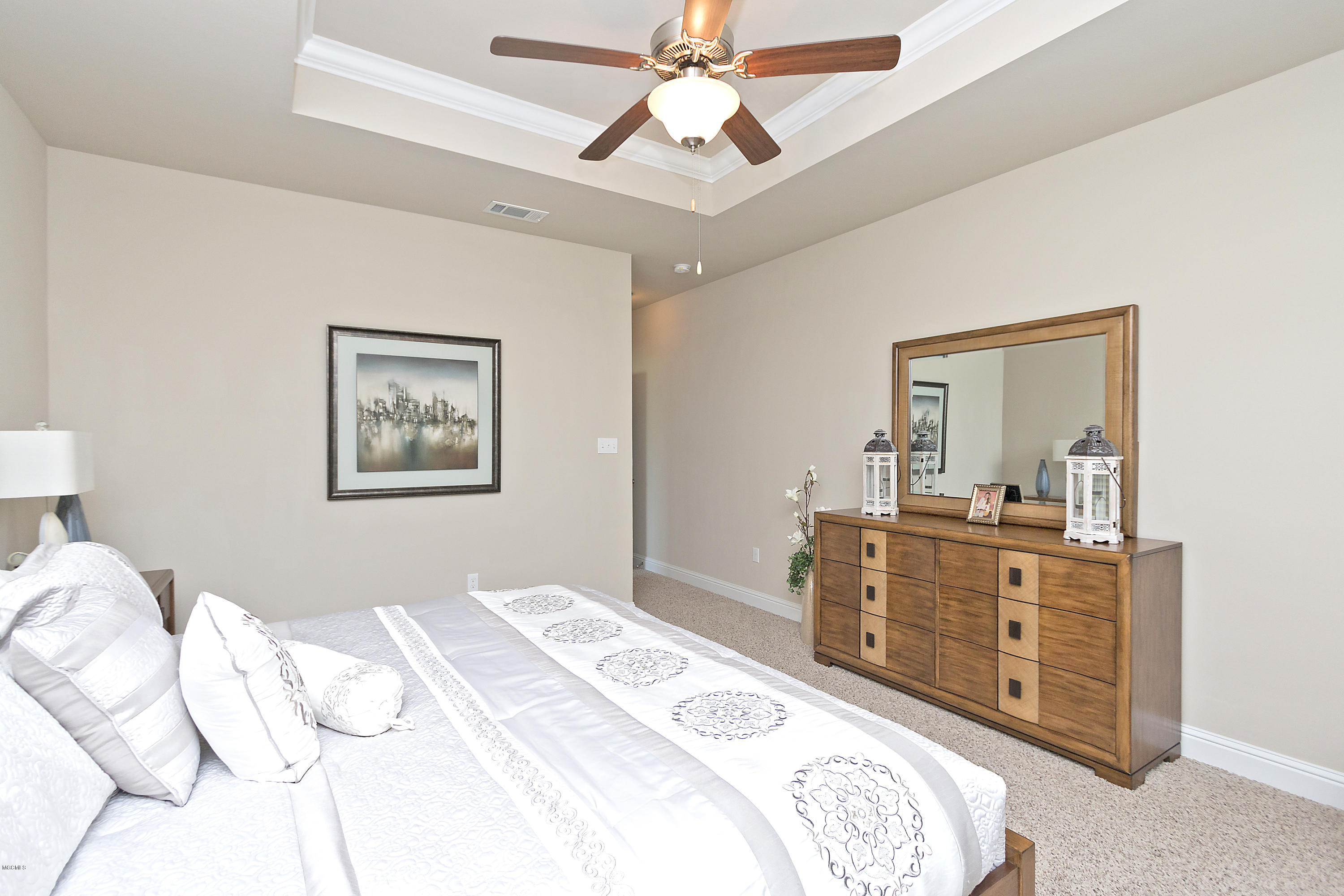 14412 North Swan Road Gulfport, MS 39503 - Photo 9 of 20 13%20Mstr%20BR3