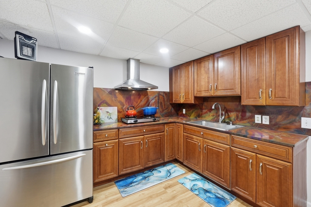 74 Whipple Brook Road Wrentham, MA 02093 - Photo 28 of 41