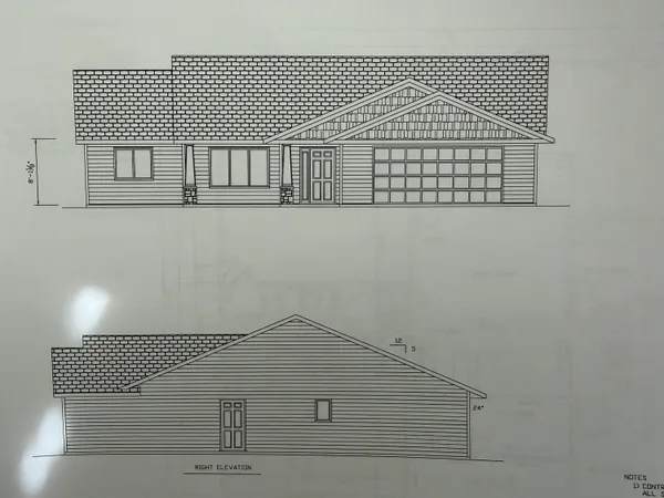 $449,900 | 0 Daisy Drive, Rockland, WI 54653