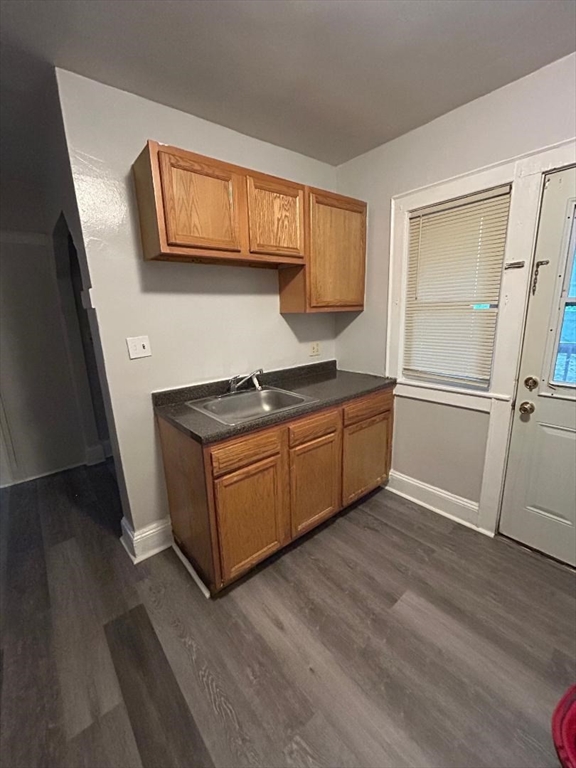 17 Leyfred Terrace, Unit 1R Springfield, MA 01108 - Photo 6 of 7