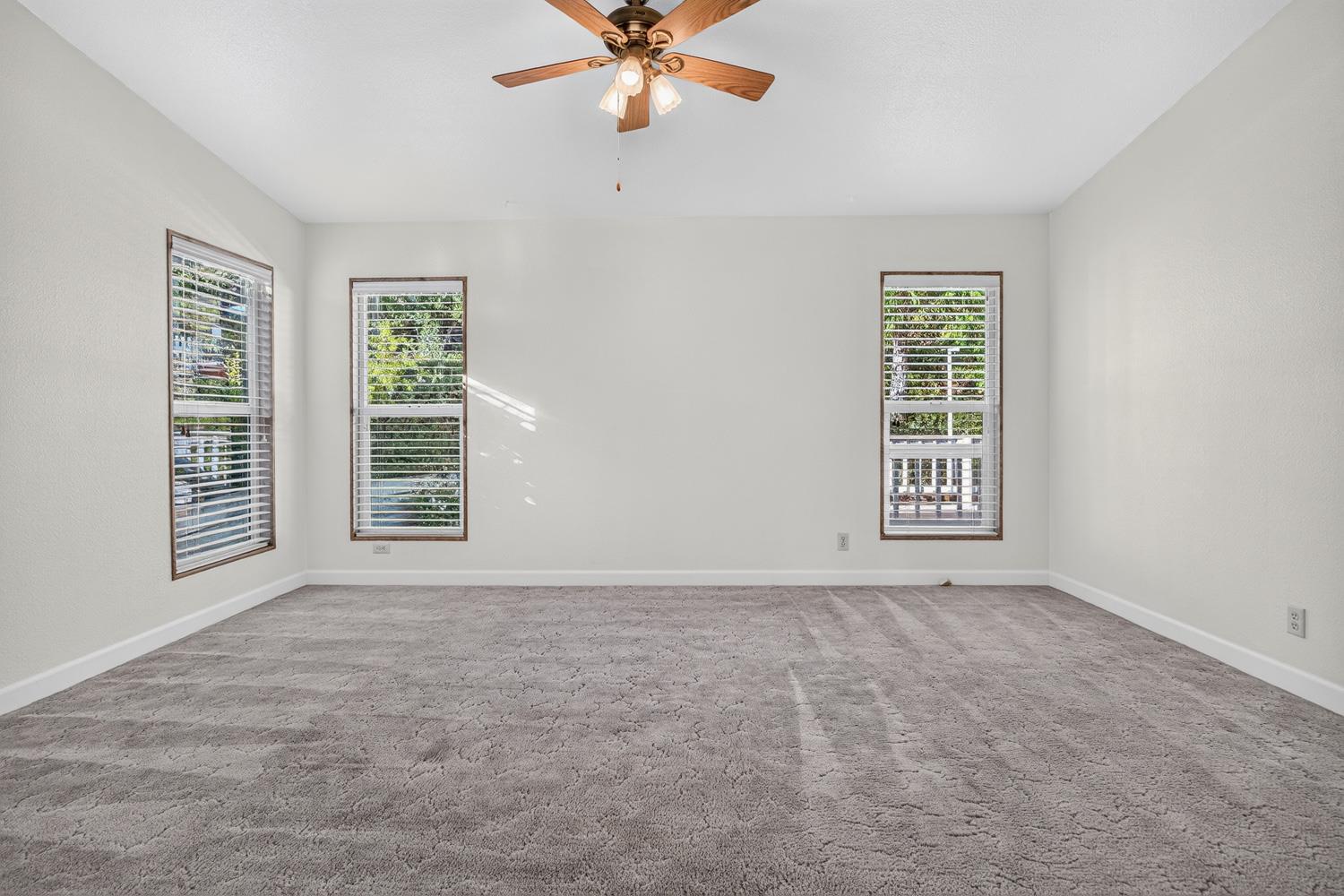 340 Tom Bell Road, Unit 252 Murphys, CA 95247 - Photo 23 of 38