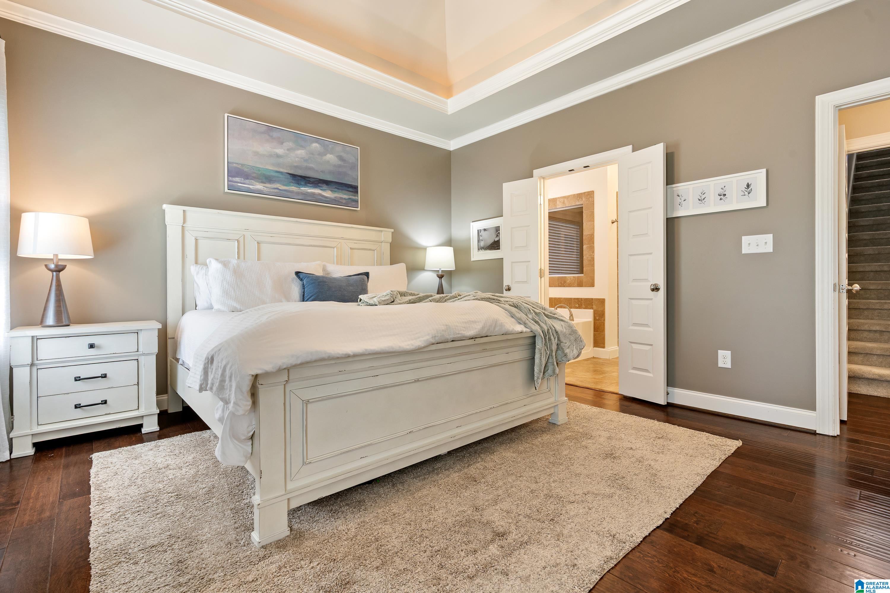 207 Dunrobin Cove Pelham, AL 35124 - Photo 6 of 35