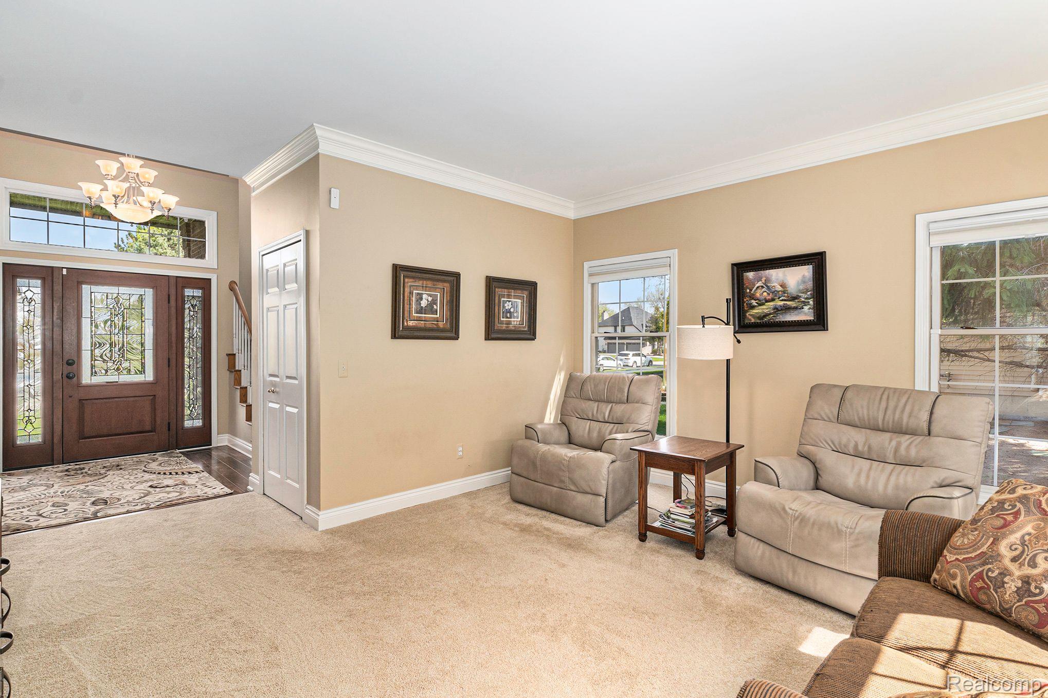 4047 Pine Ridge Court Fenton, MI 48430 - Photo 7 of 31