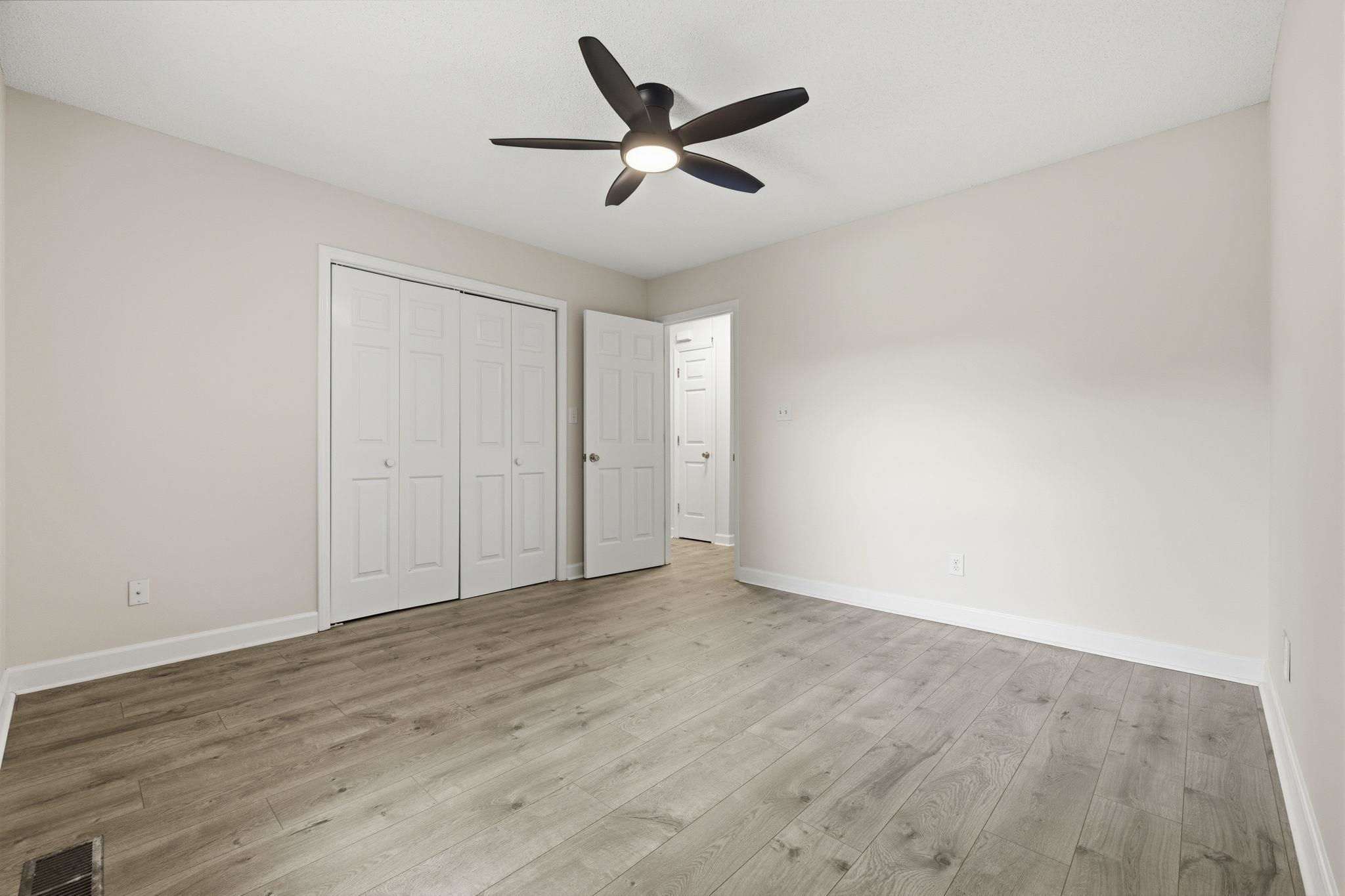 3556 Golden Rod Court Murrells Inlet, SC 29576 - Photo 20 of 38