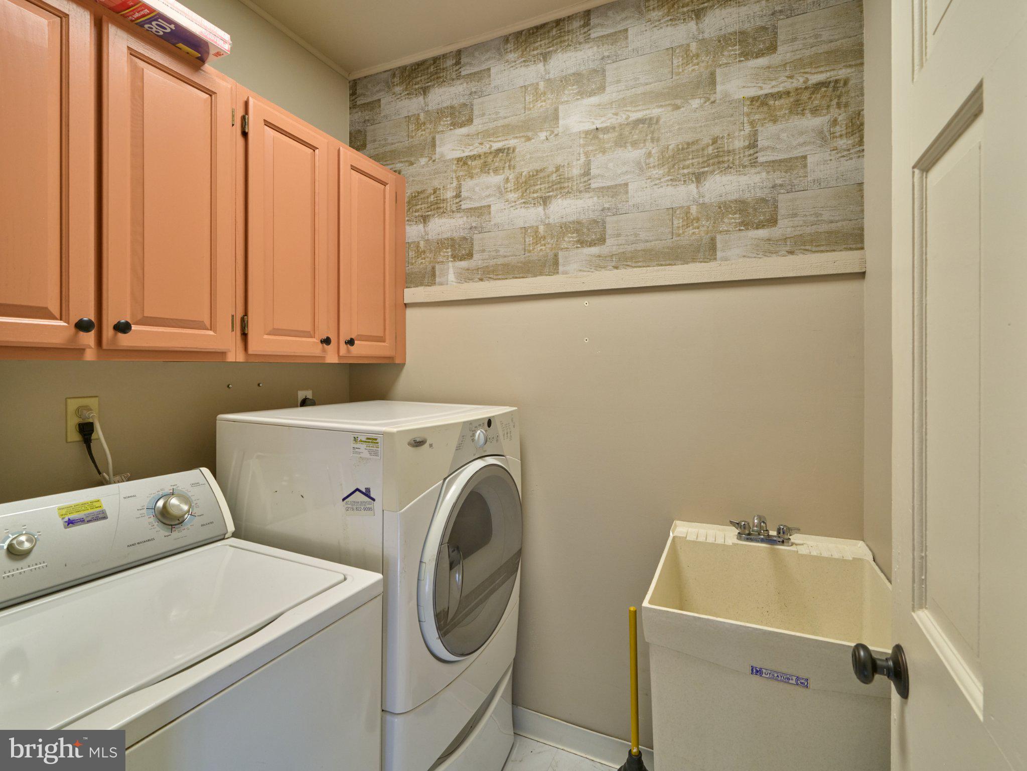 102 Pintail Pointe Road New Hope, PA 18938 - Photo 19 of 53 Gallery Image 19