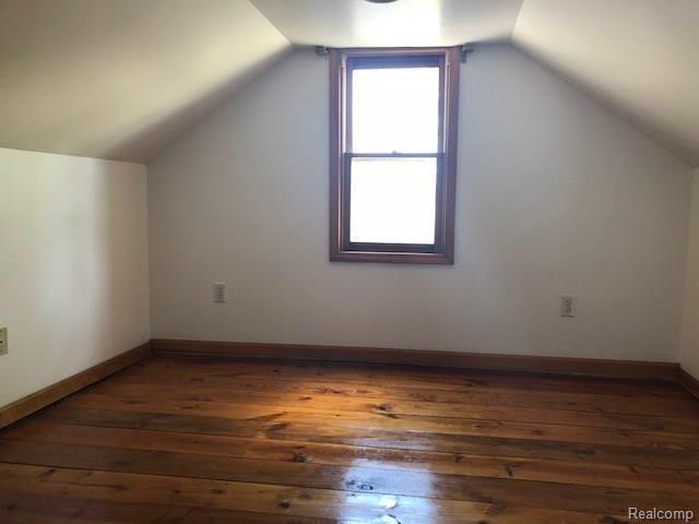616 Range Road Marysville, MI 48040 - Photo 21 of 25