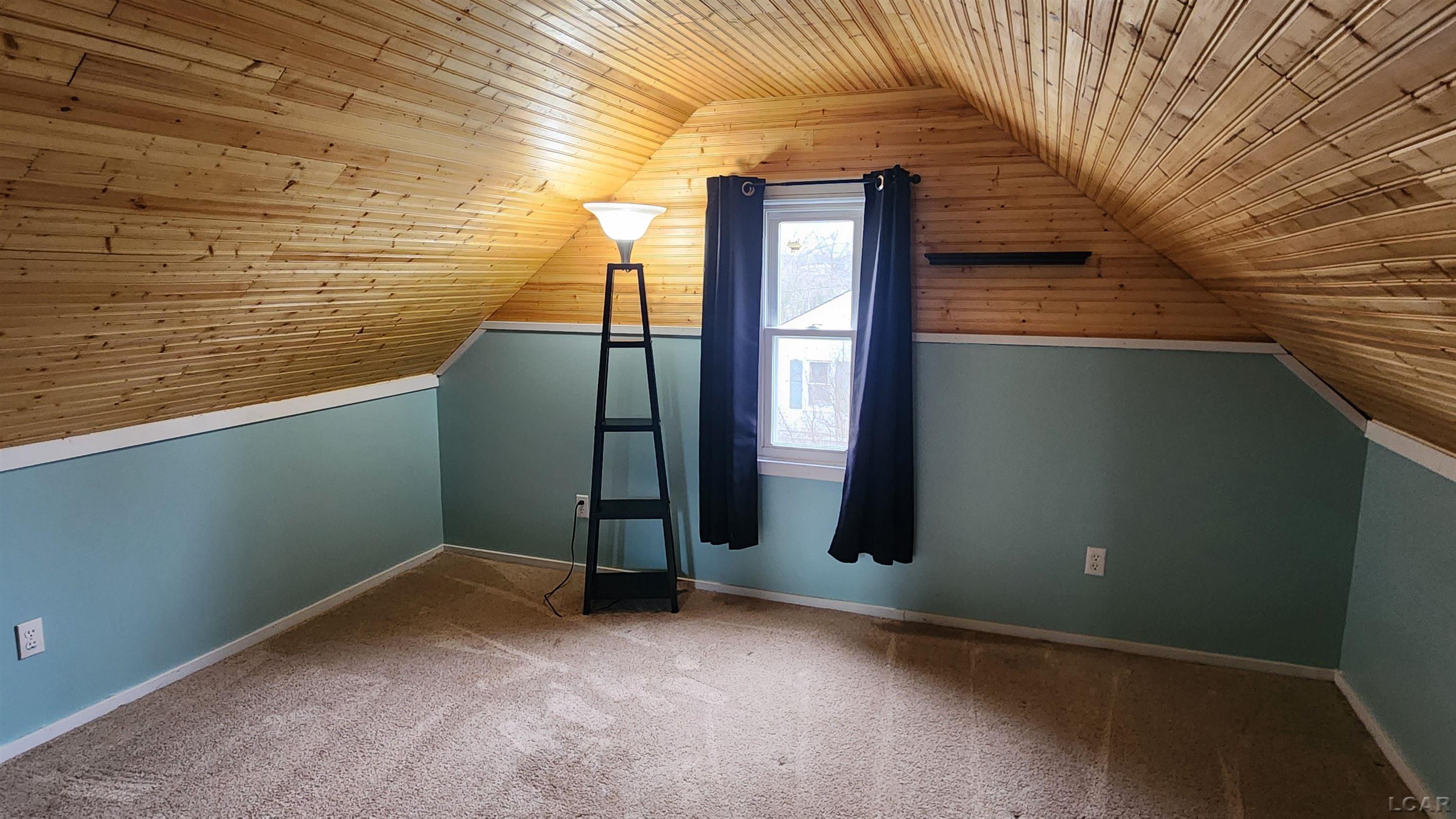 7565 Marshall Road Dexter, MI 48130 - Photo 36 of 61 Gallery Image 36