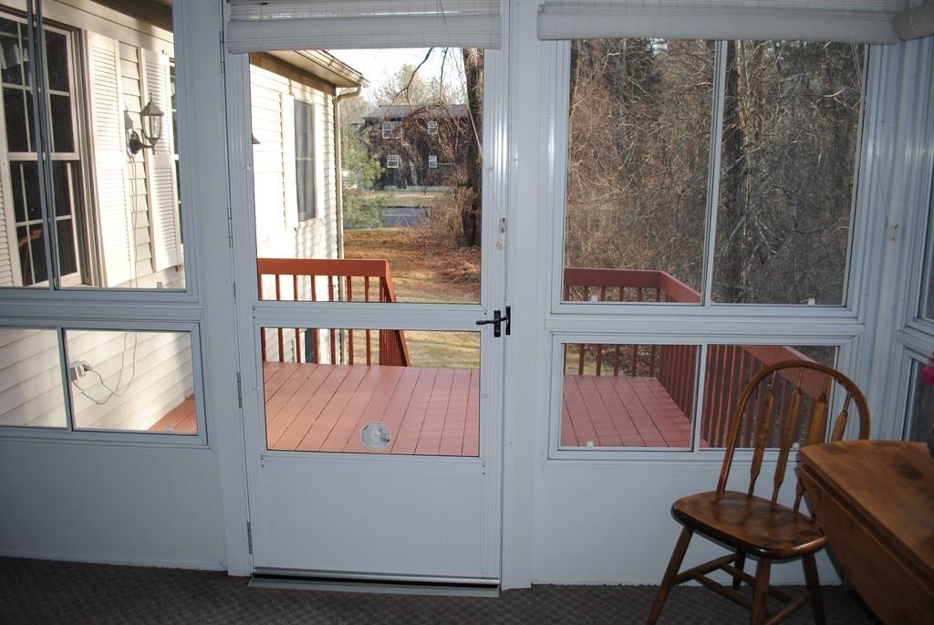 51 Old Worcester Road Webster, MA 01570 - Photo 14 of 36 Gallery Image 14