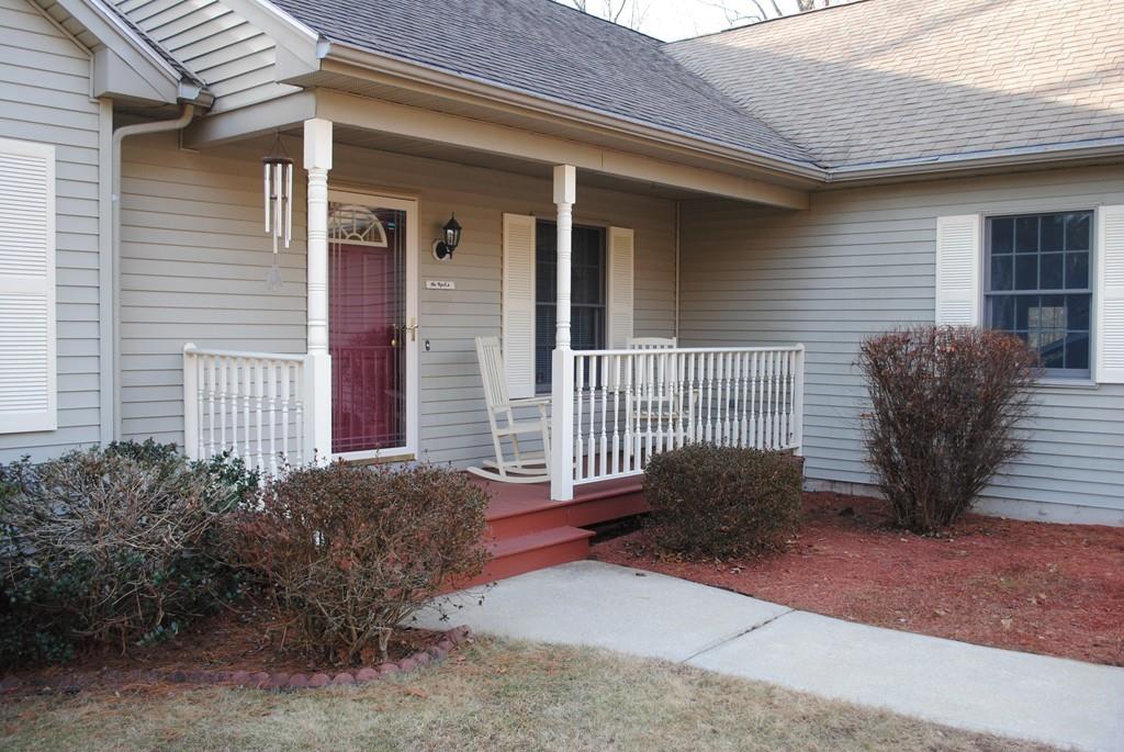 51 Old Worcester Road Webster, MA 01570 - Photo 2 of 36 Gallery Image 2