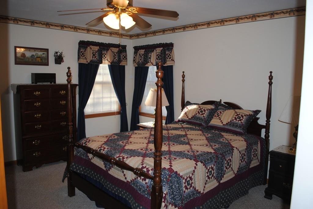 51 Old Worcester Road Webster, MA 01570 - Photo 21 of 36 Gallery Image 21