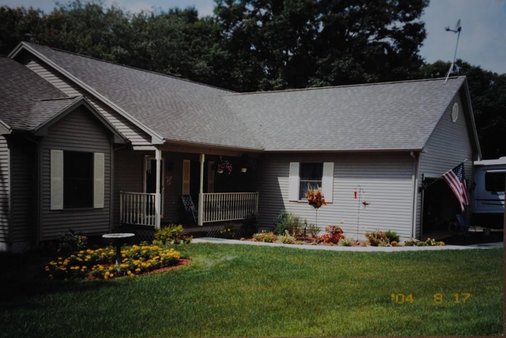 51 Old Worcester Road Webster, MA 01570 - Photo 3 of 36 Gallery Image 3