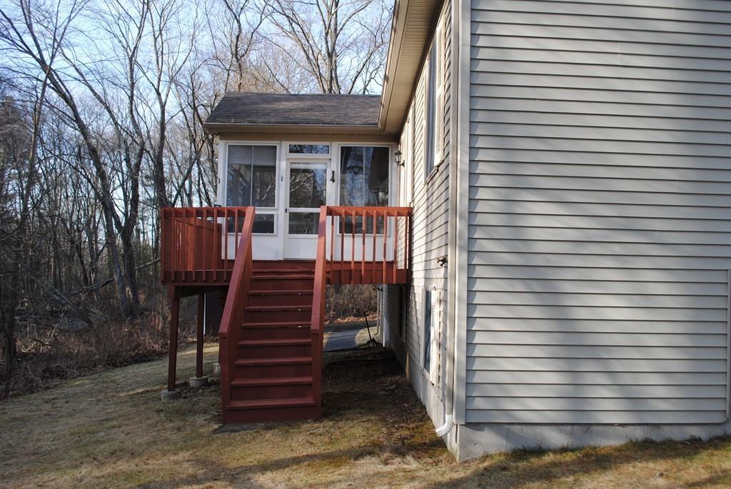 51 Old Worcester Road Webster, MA 01570 - Photo 35 of 36 Gallery Image 35