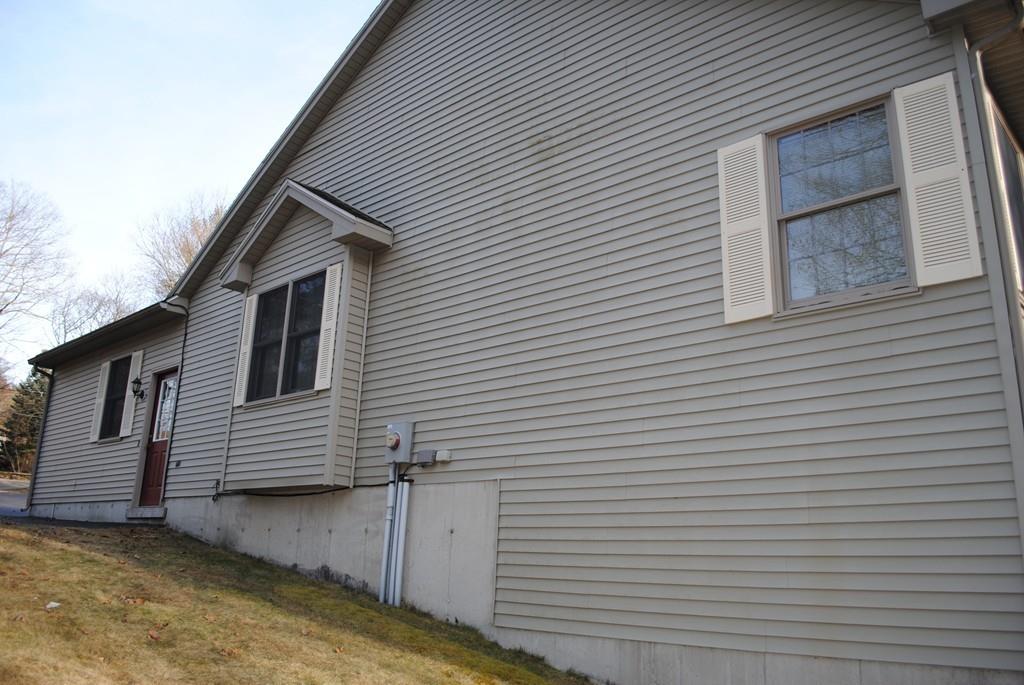 51 Old Worcester Road Webster, MA 01570 - Photo 36 of 36 Gallery Image 36