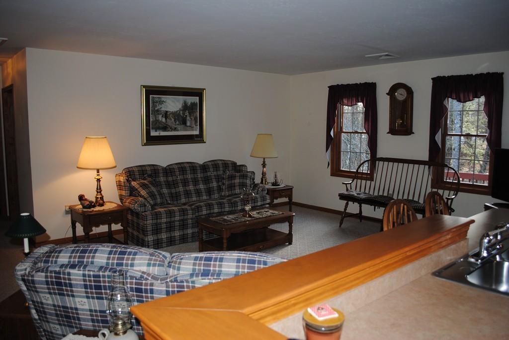 51 Old Worcester Road Webster, MA 01570 - Photo 6 of 36 Gallery Image 6