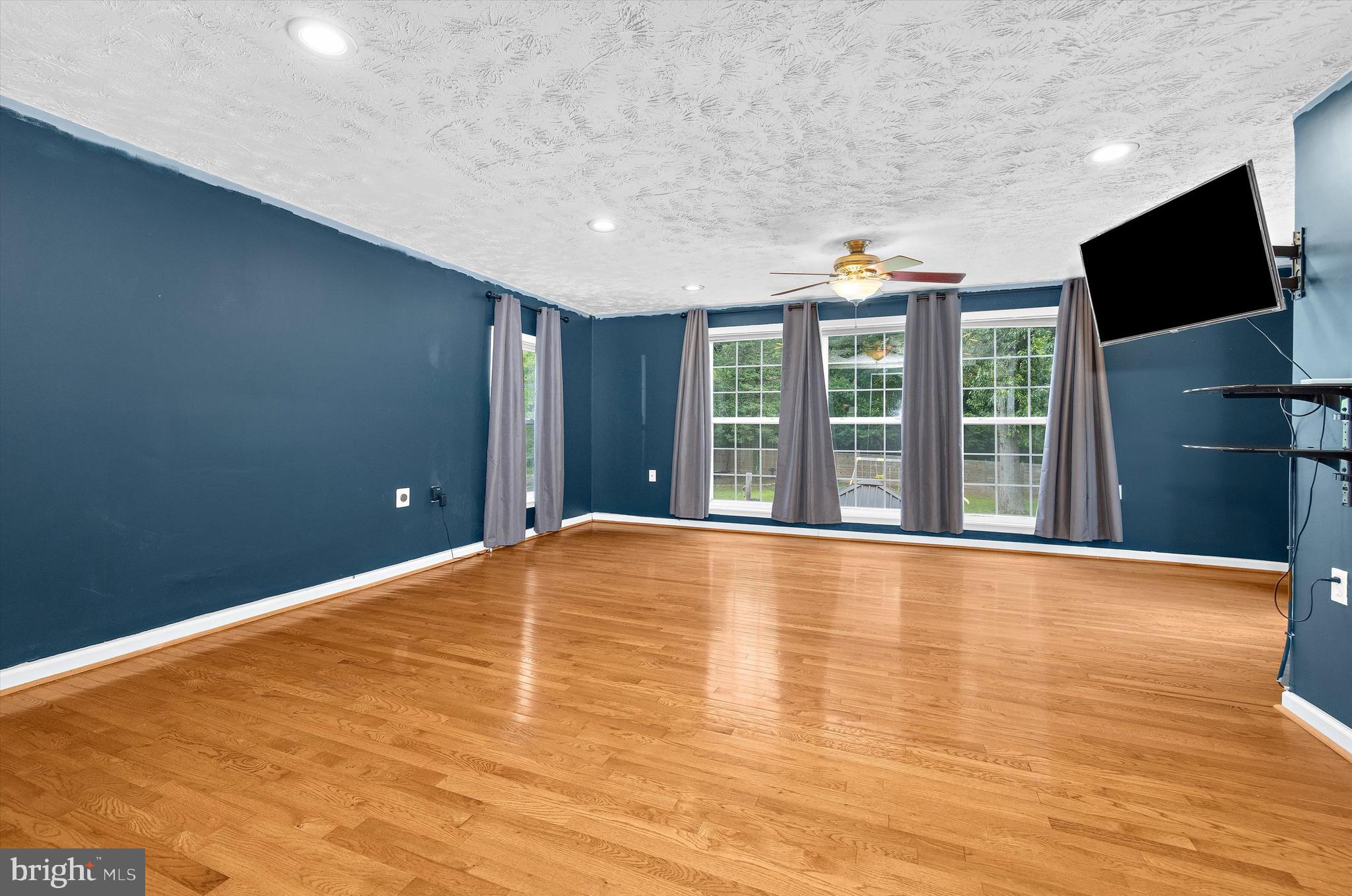1718 Severn Road Severn, MD 21144 - Photo 38 of 69 Gallery Image 38